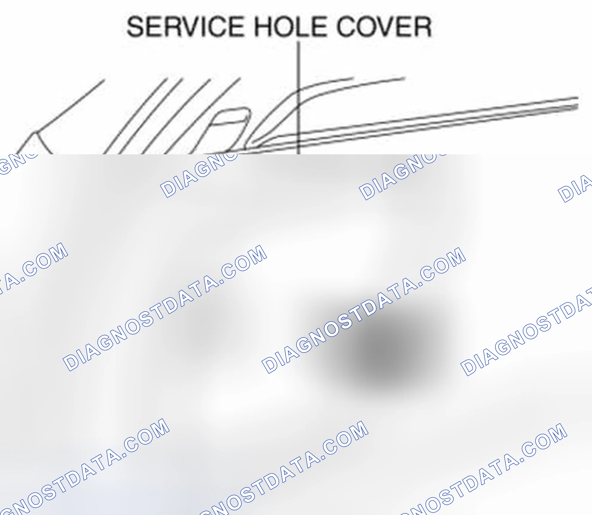 Scheme 99: 5HB