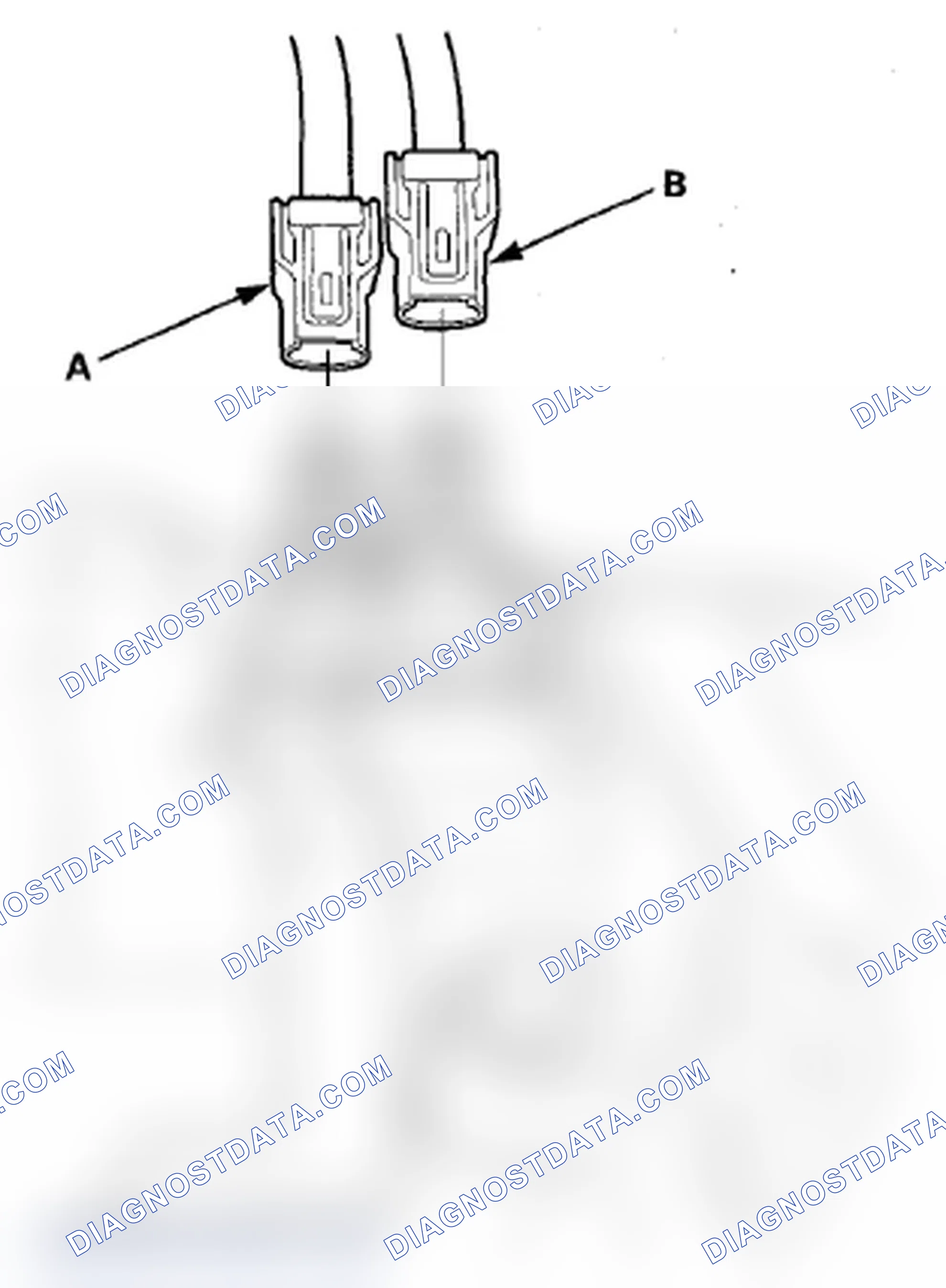 Scheme 221