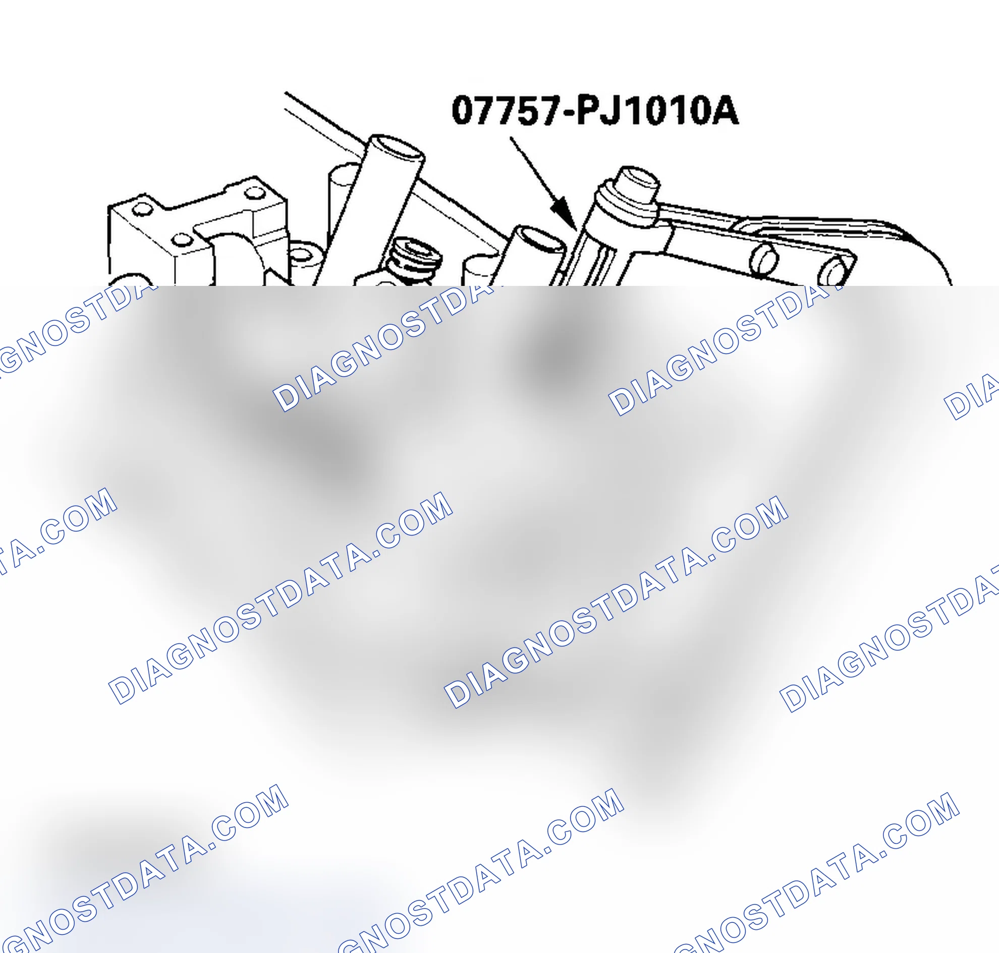 Scheme 209