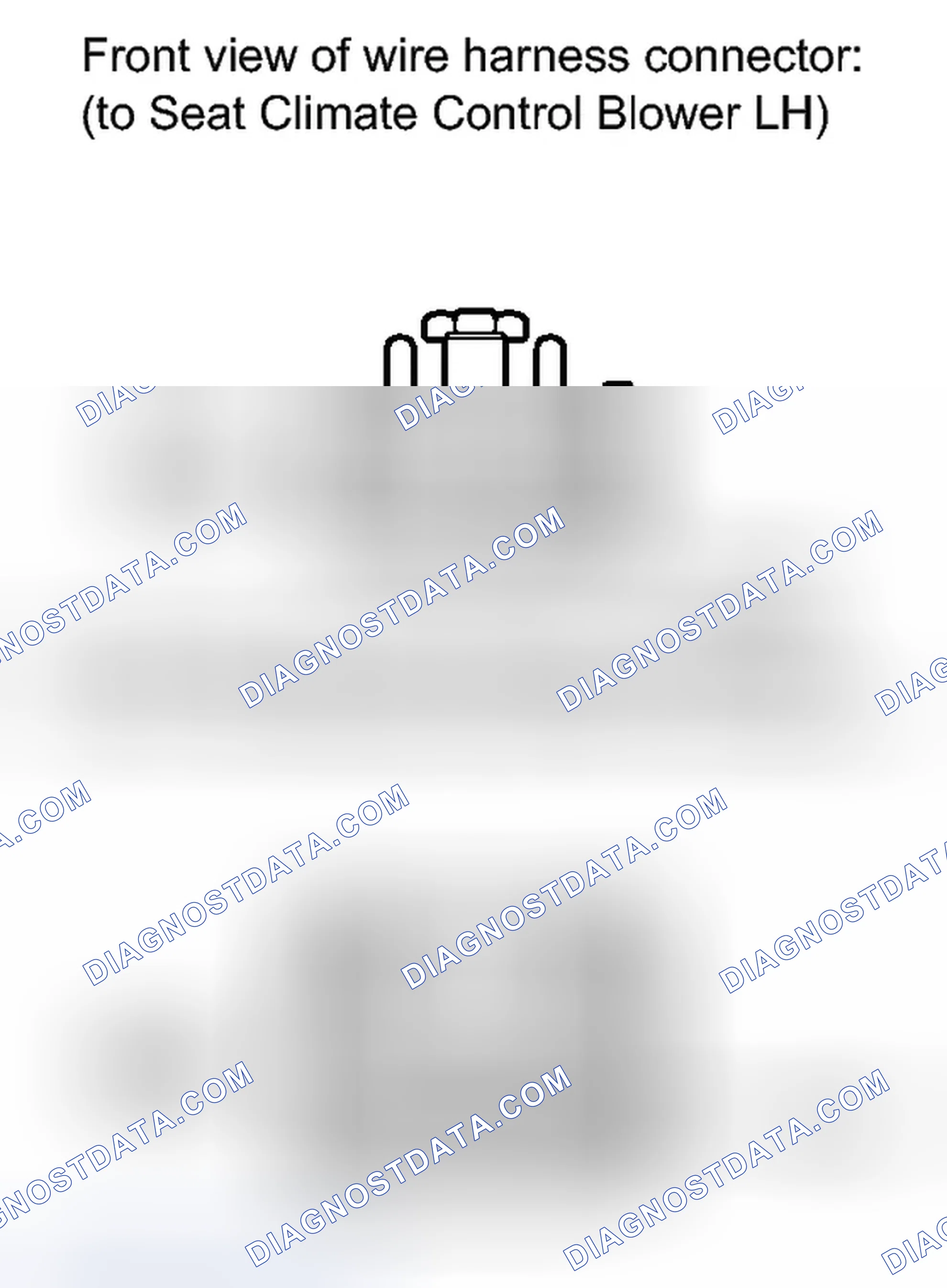 Scheme 204