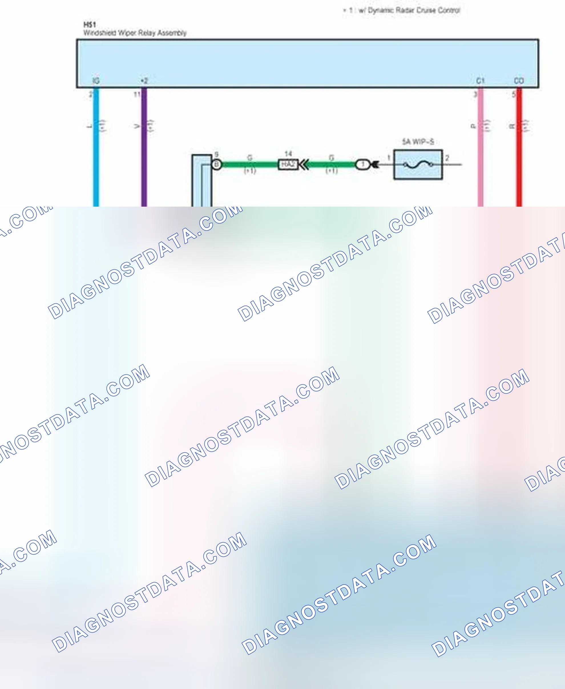 Scheme 16
