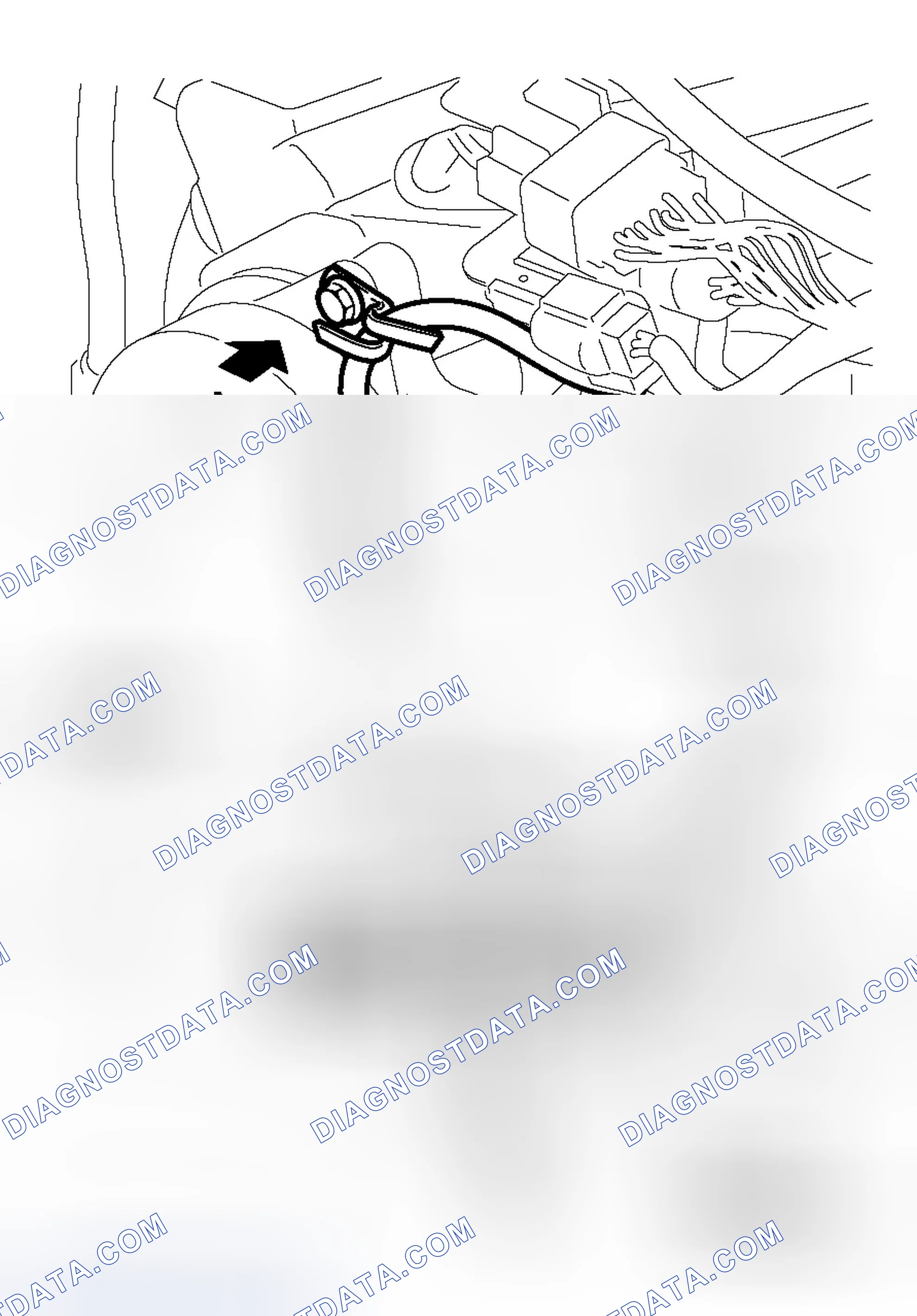 Scheme 1: >> B << CLIP INSTALLATION