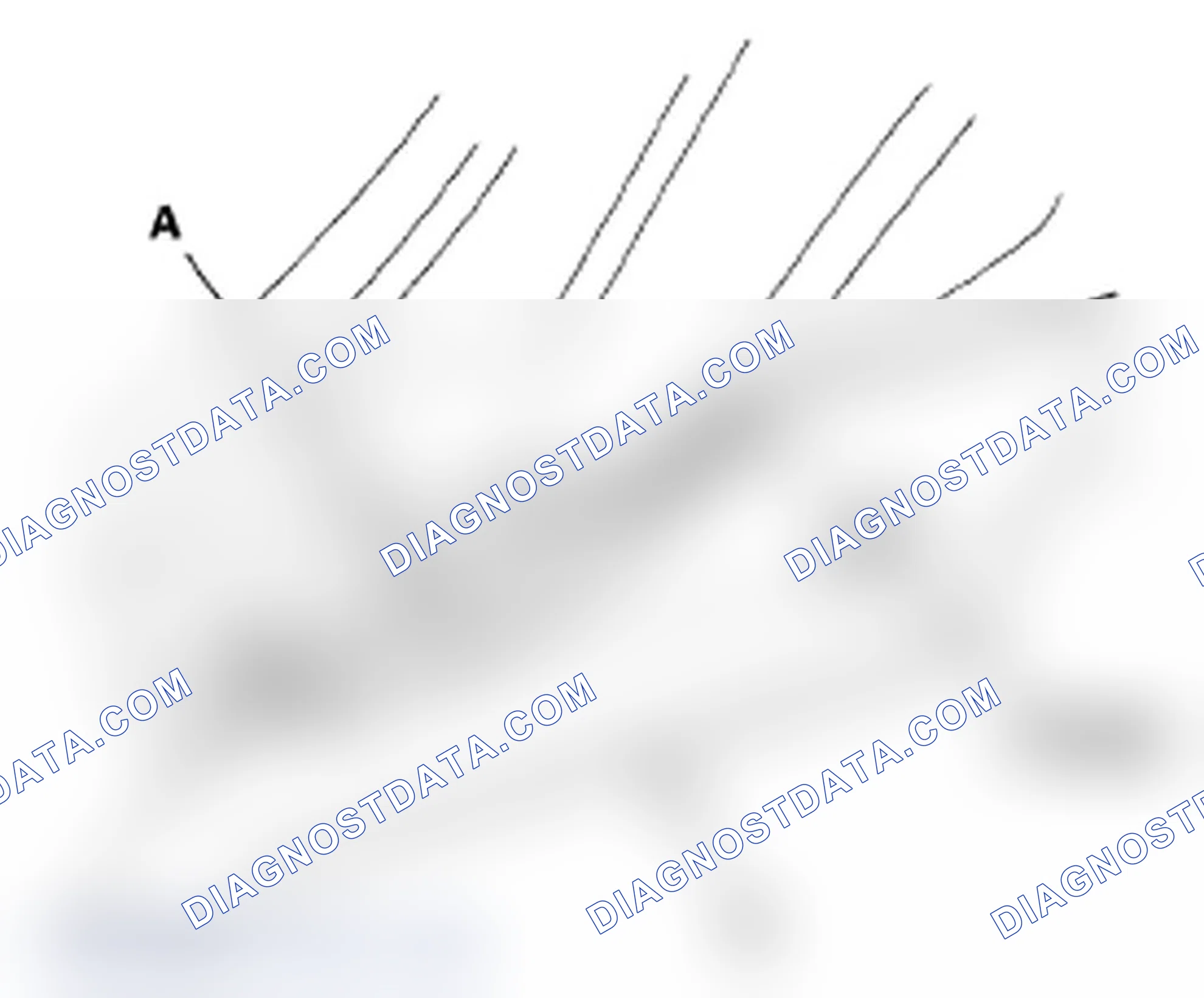 Scheme 132: Side Sill Protection Tape Replacement