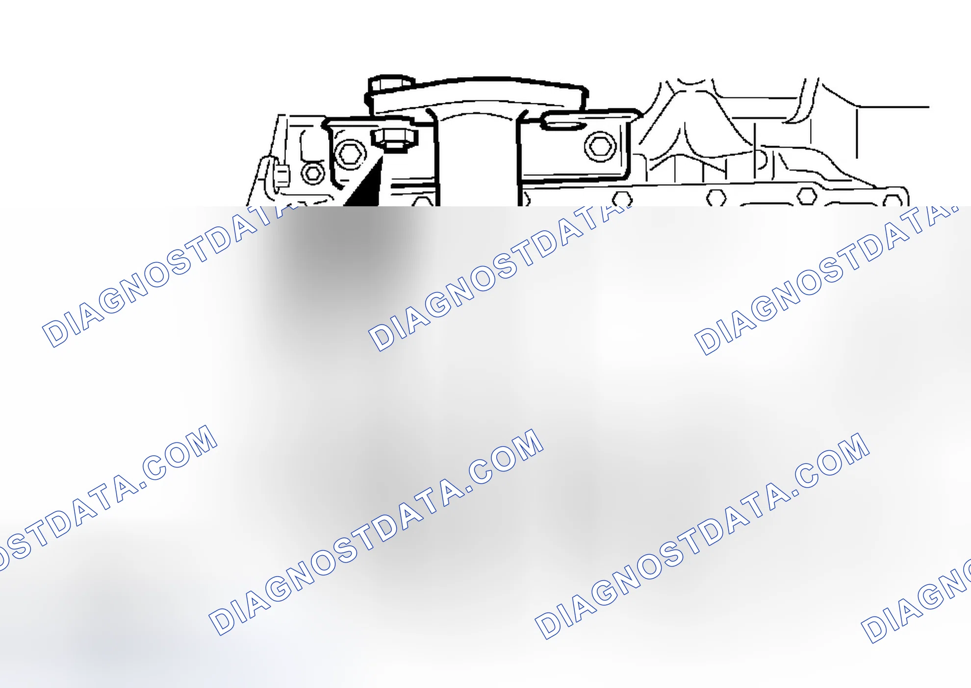 Scheme 313