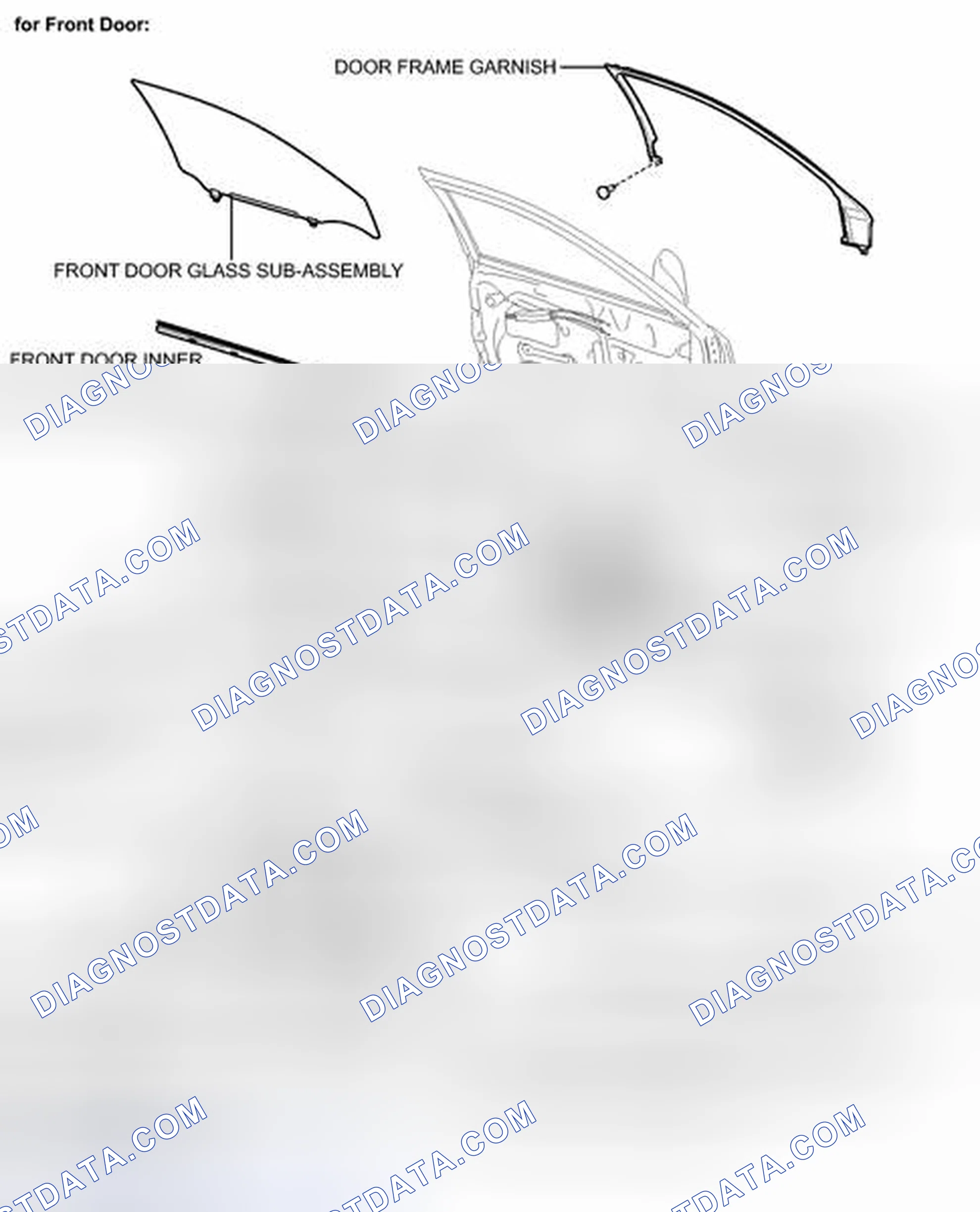 Scheme 43: ILLUSTRATION