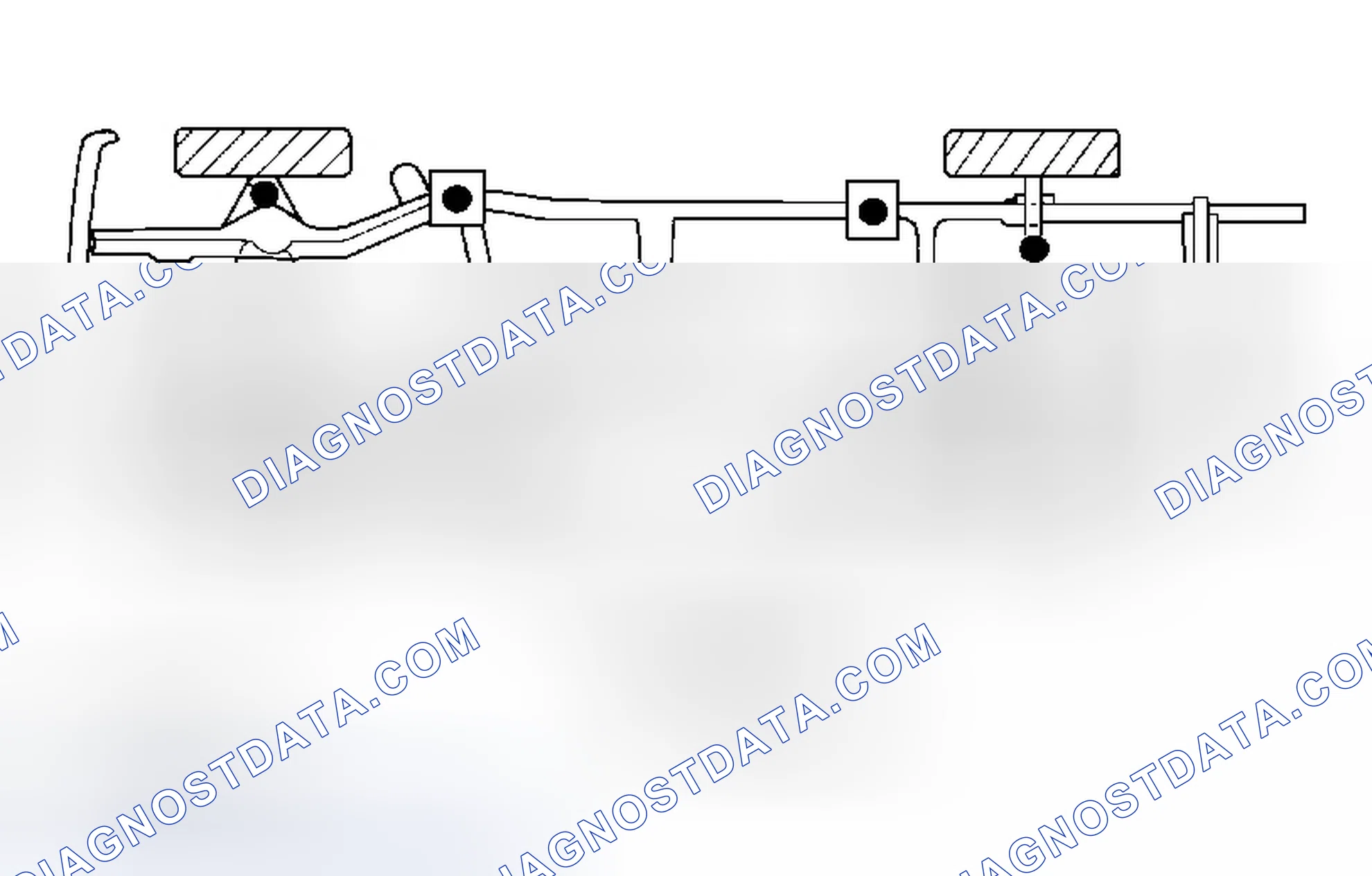 Scheme 9