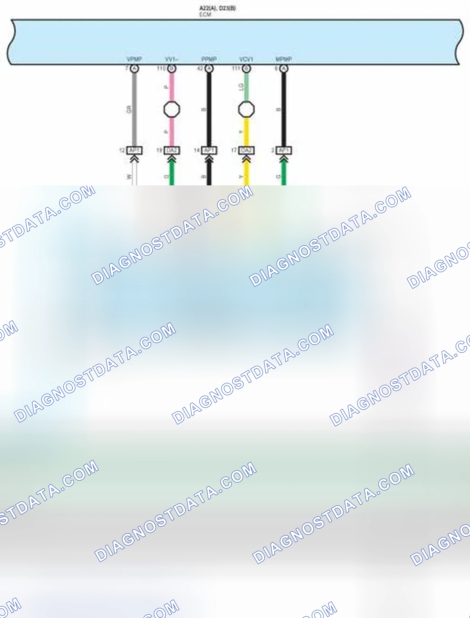 Scheme 46