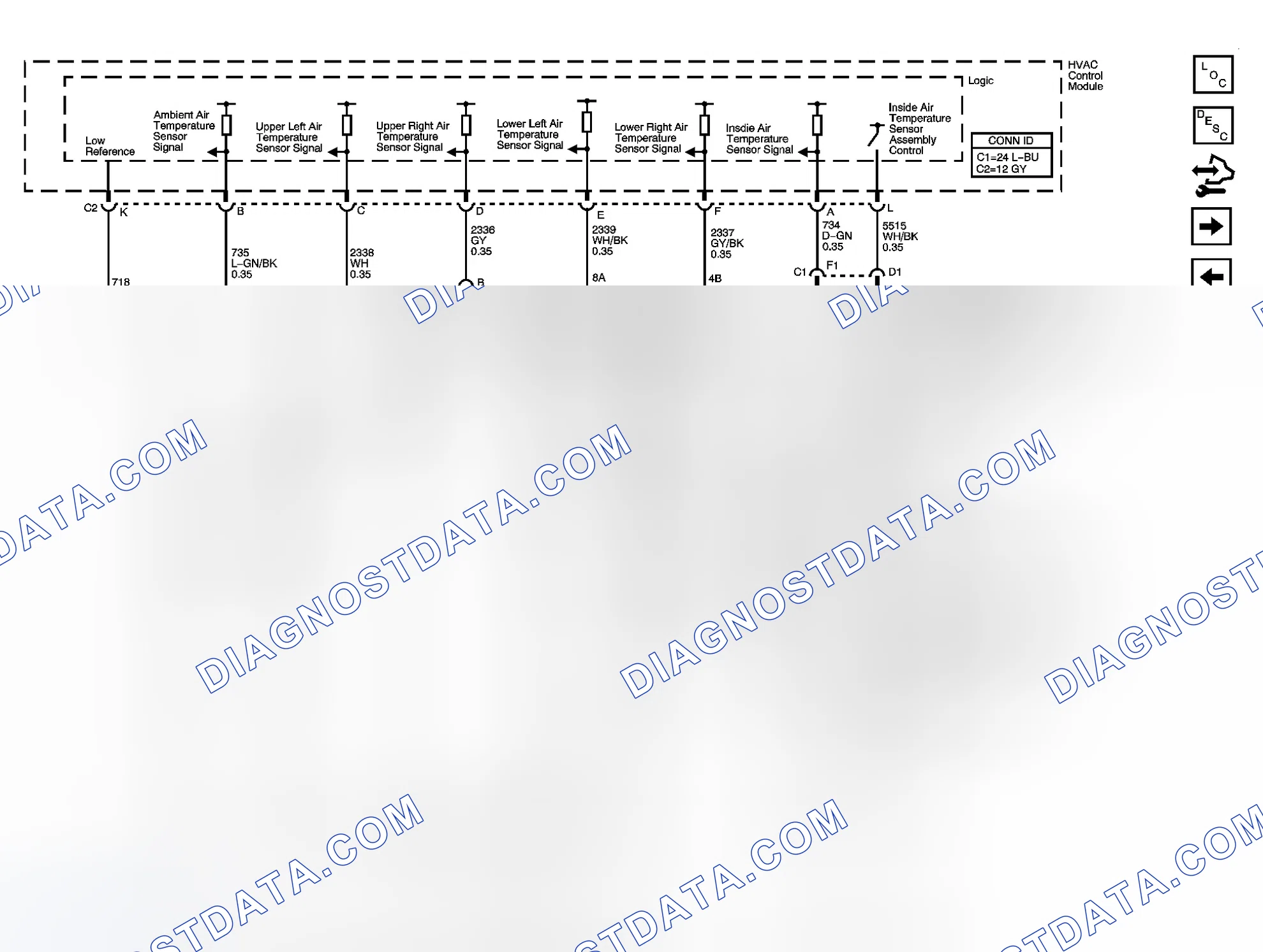 Scheme 114