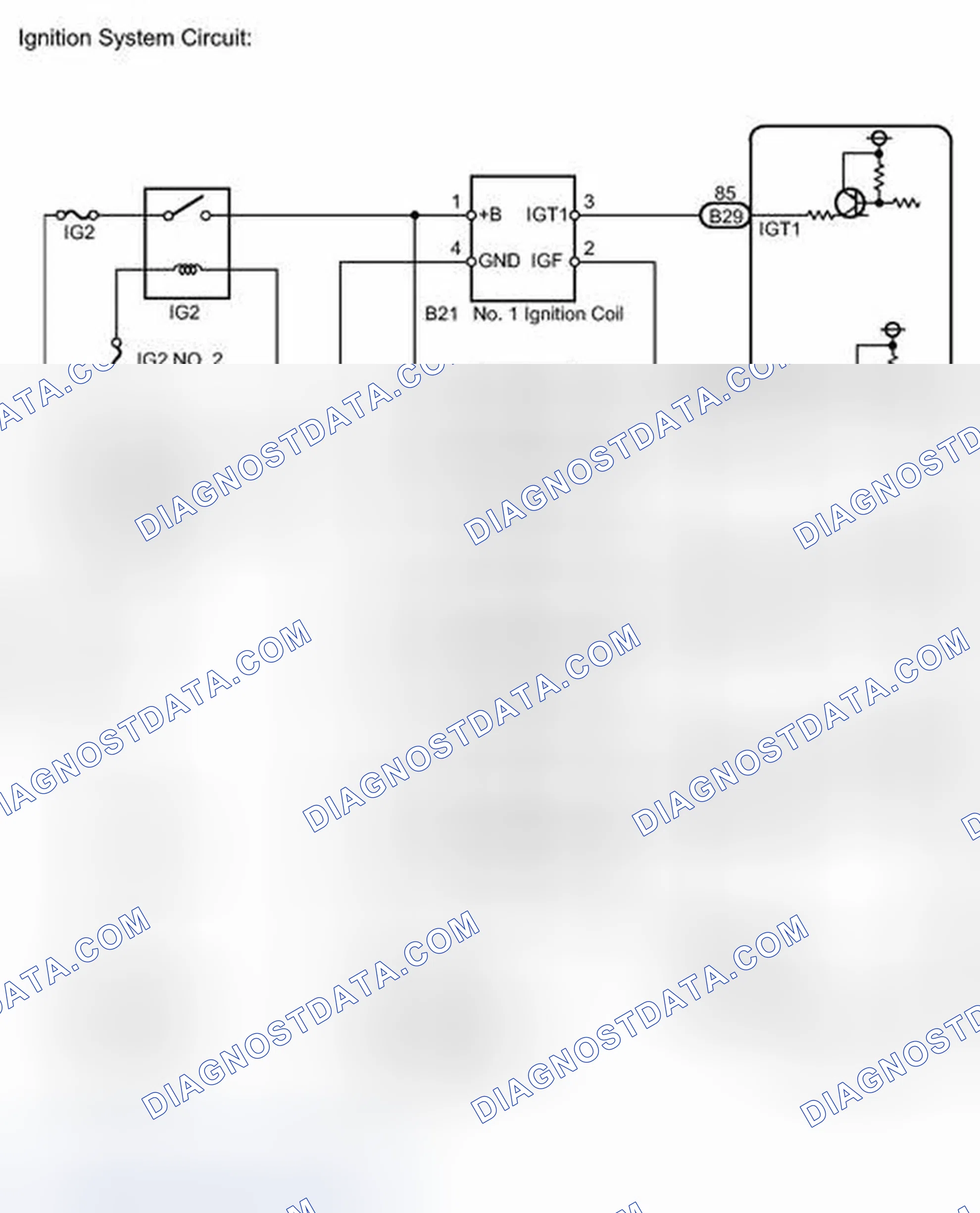 Scheme 331: WIRING DIAGRAM