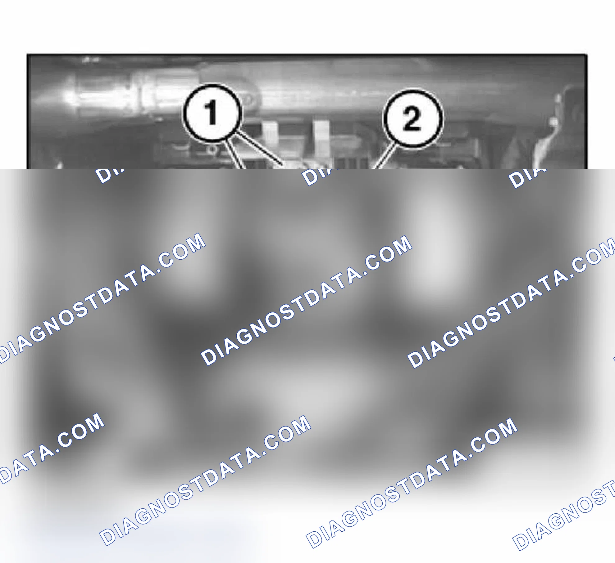 Scheme 18
