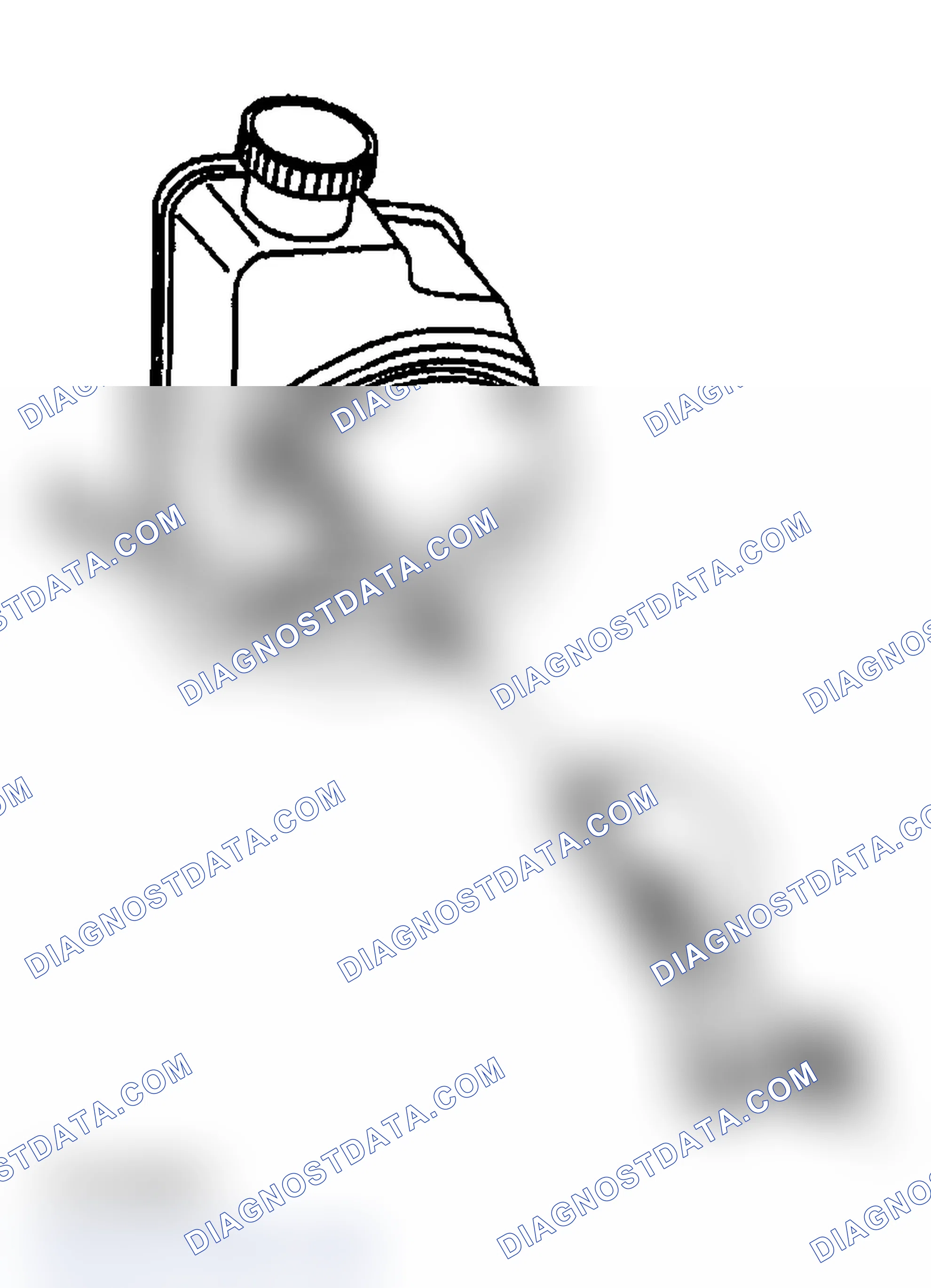 Scheme 26: Removal Procedure