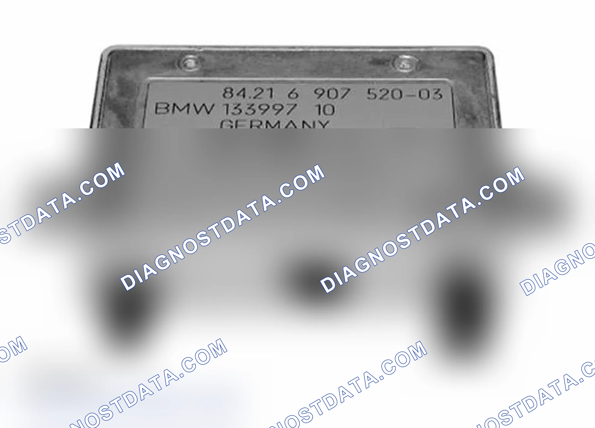 Scheme 348: Installation Location