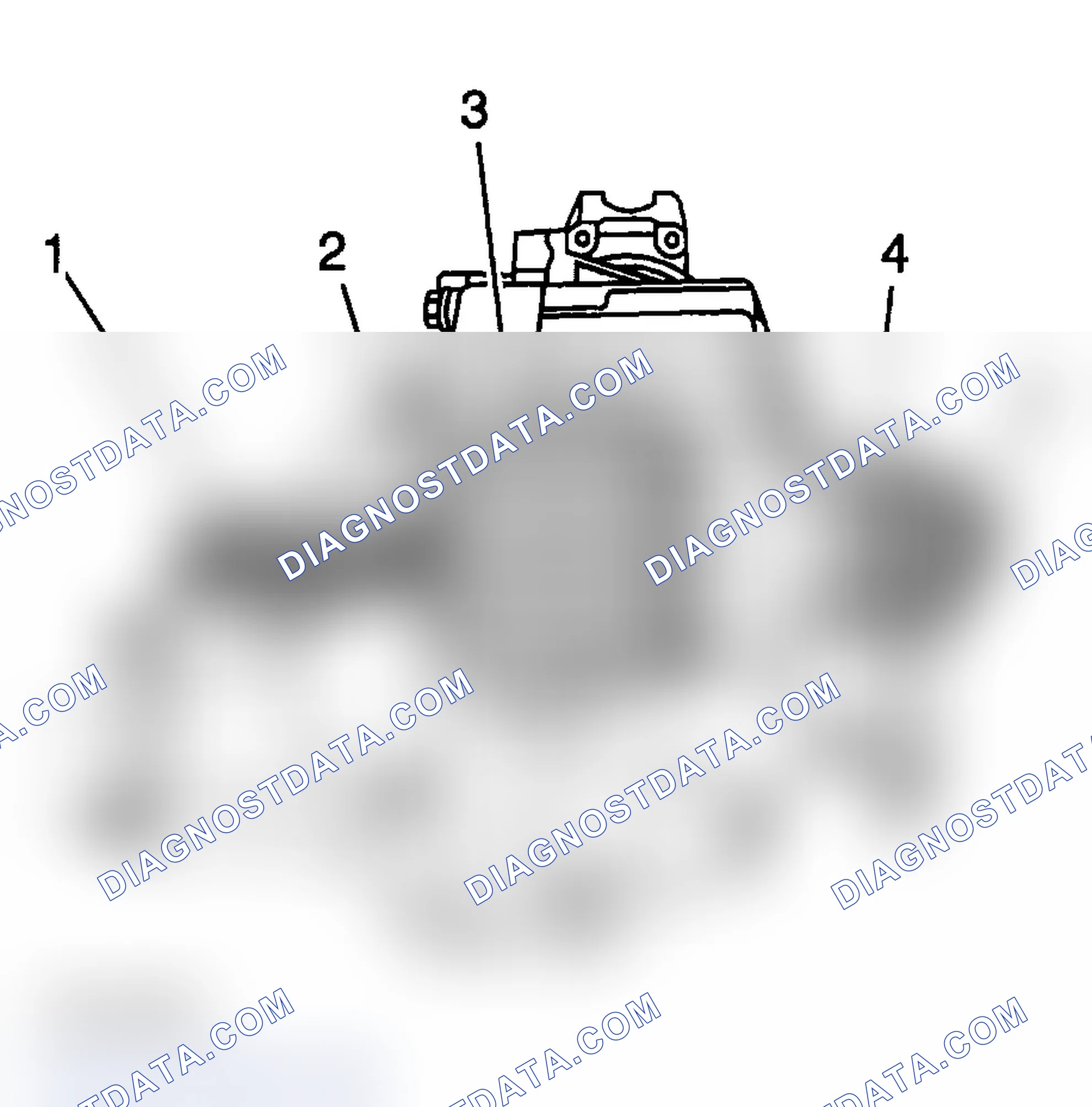 Scheme 219