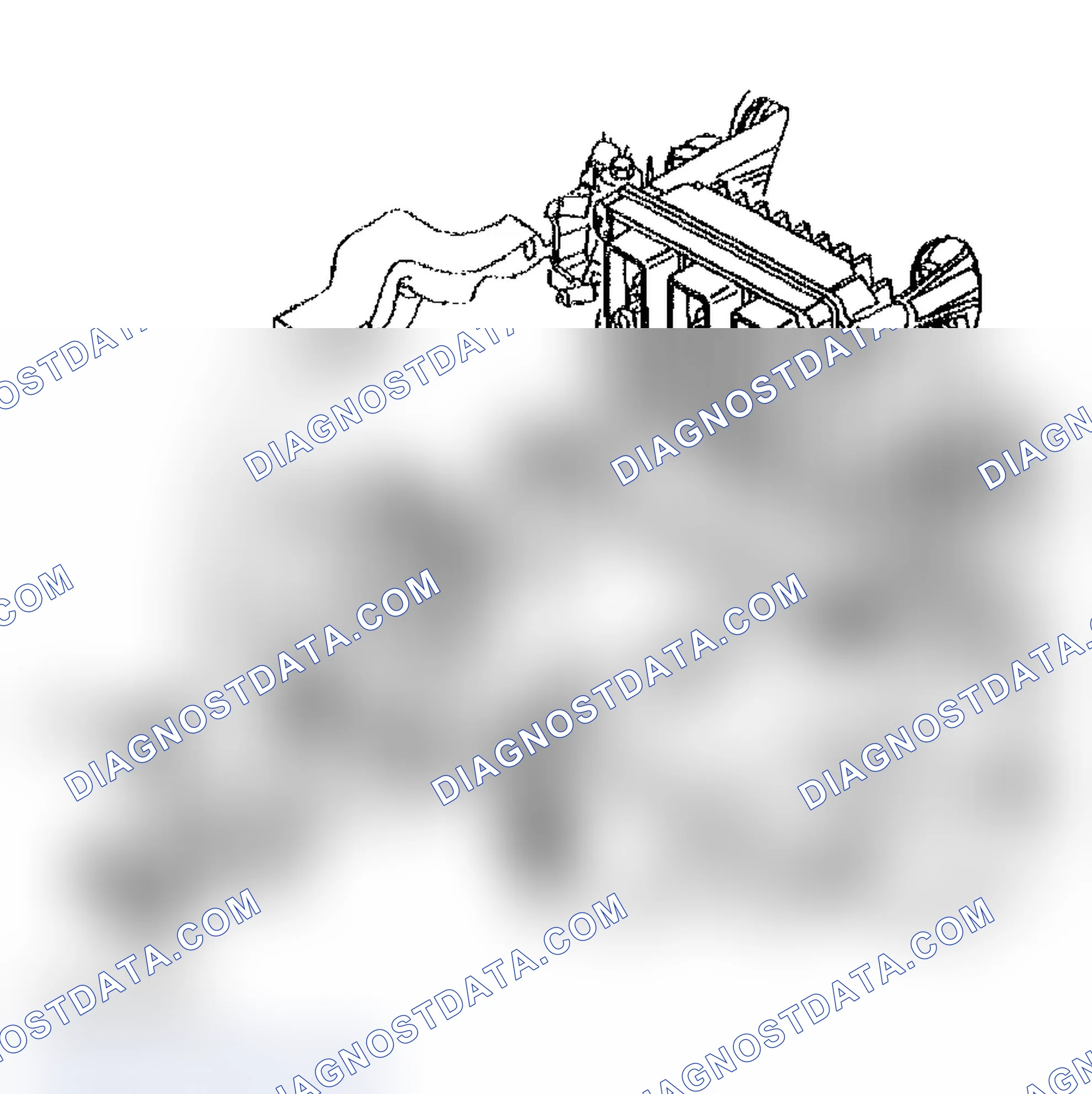 Scheme 1252: Removal Procedure