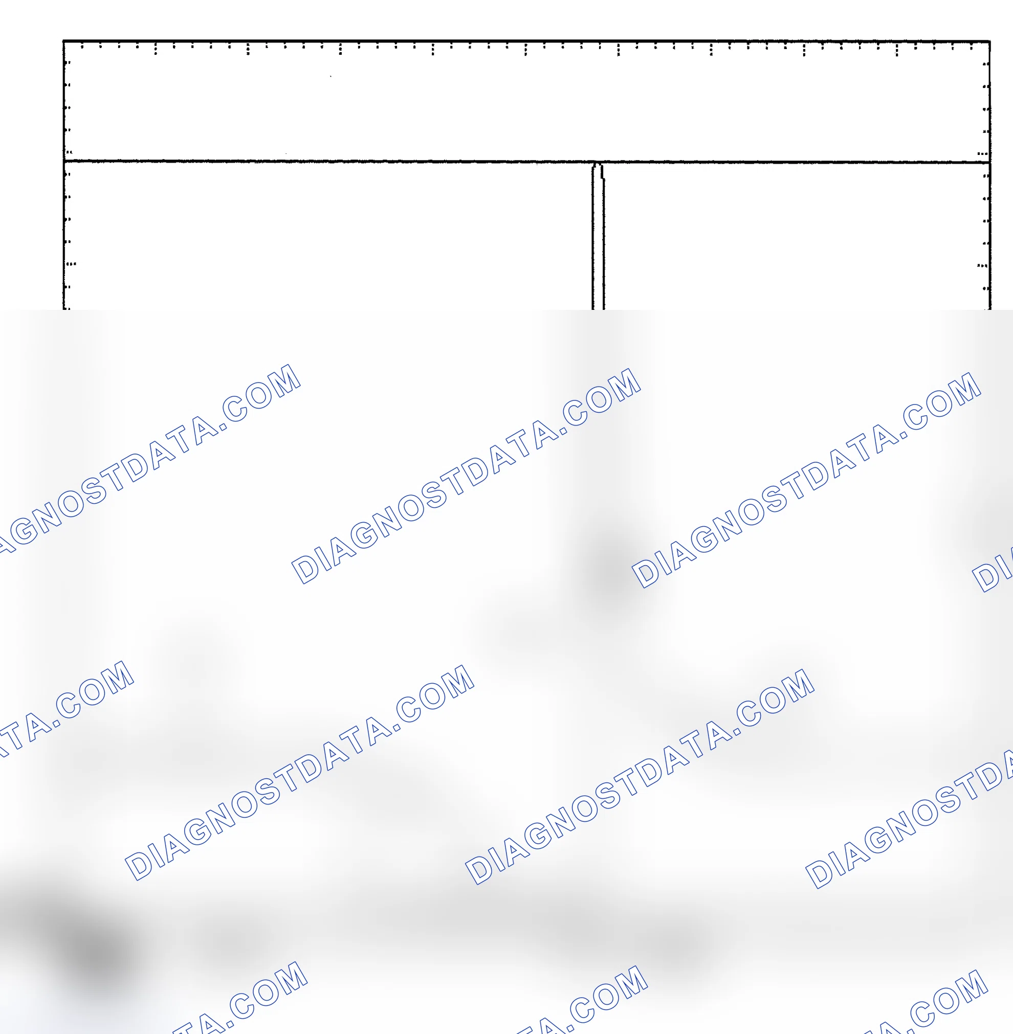 Scheme 5: Identifying Voltage Controlled Type Injector Pattern