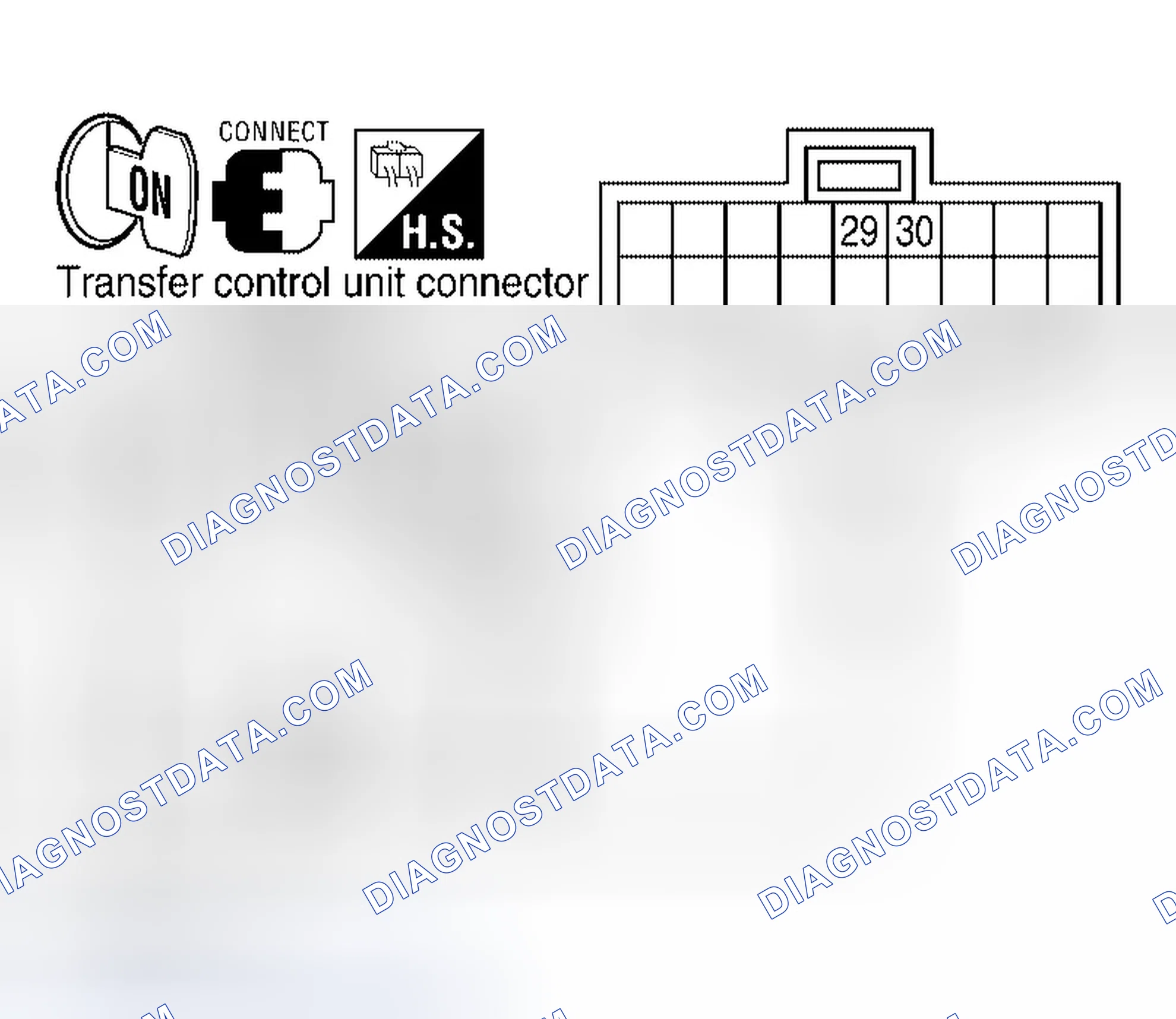 Scheme 36