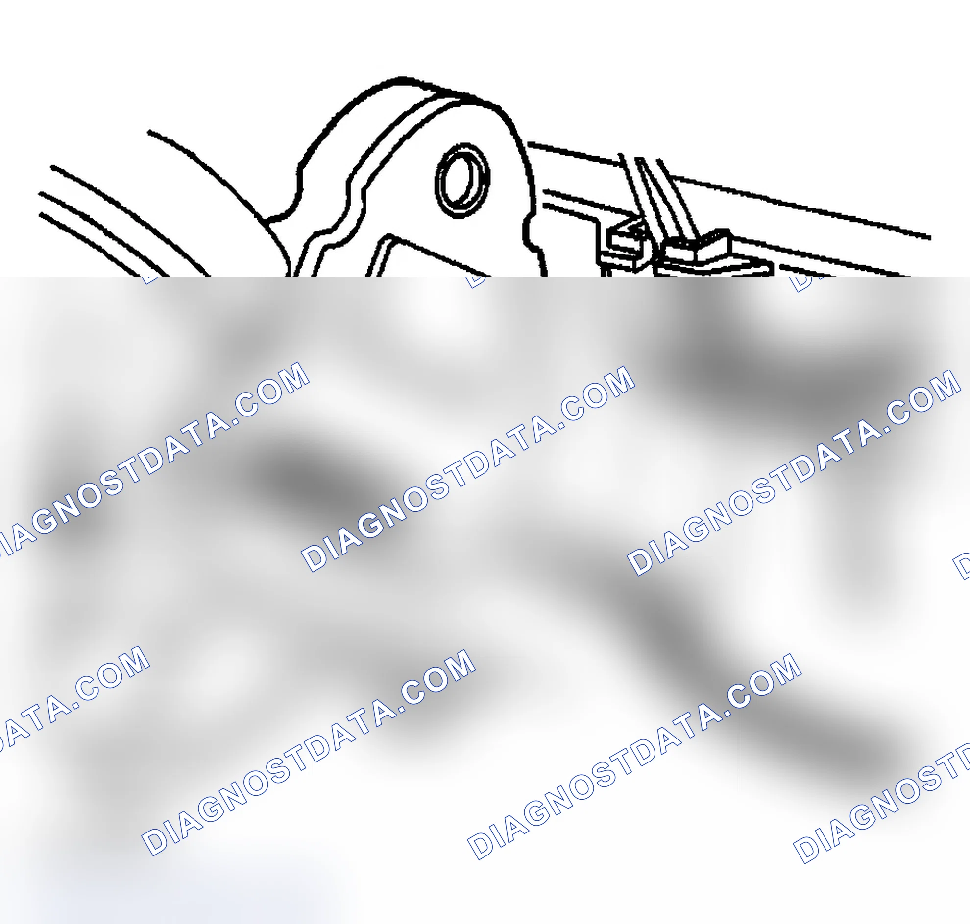 Scheme 471: Removal Procedure