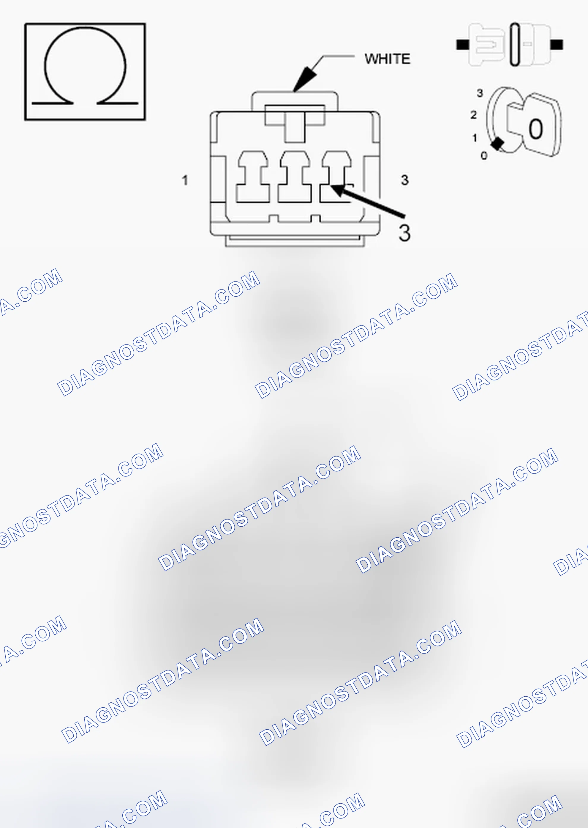 Scheme 89
