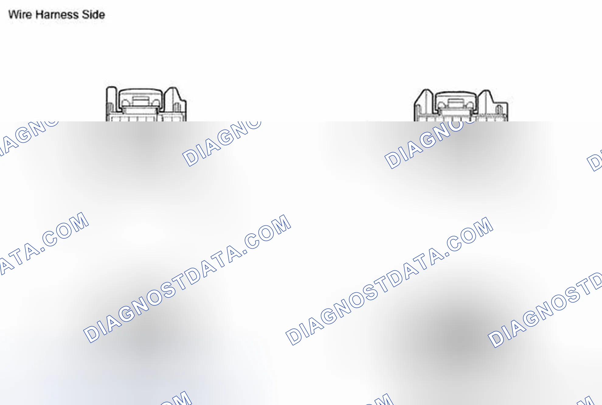 Scheme 75: INSPECTION PROCEDURE