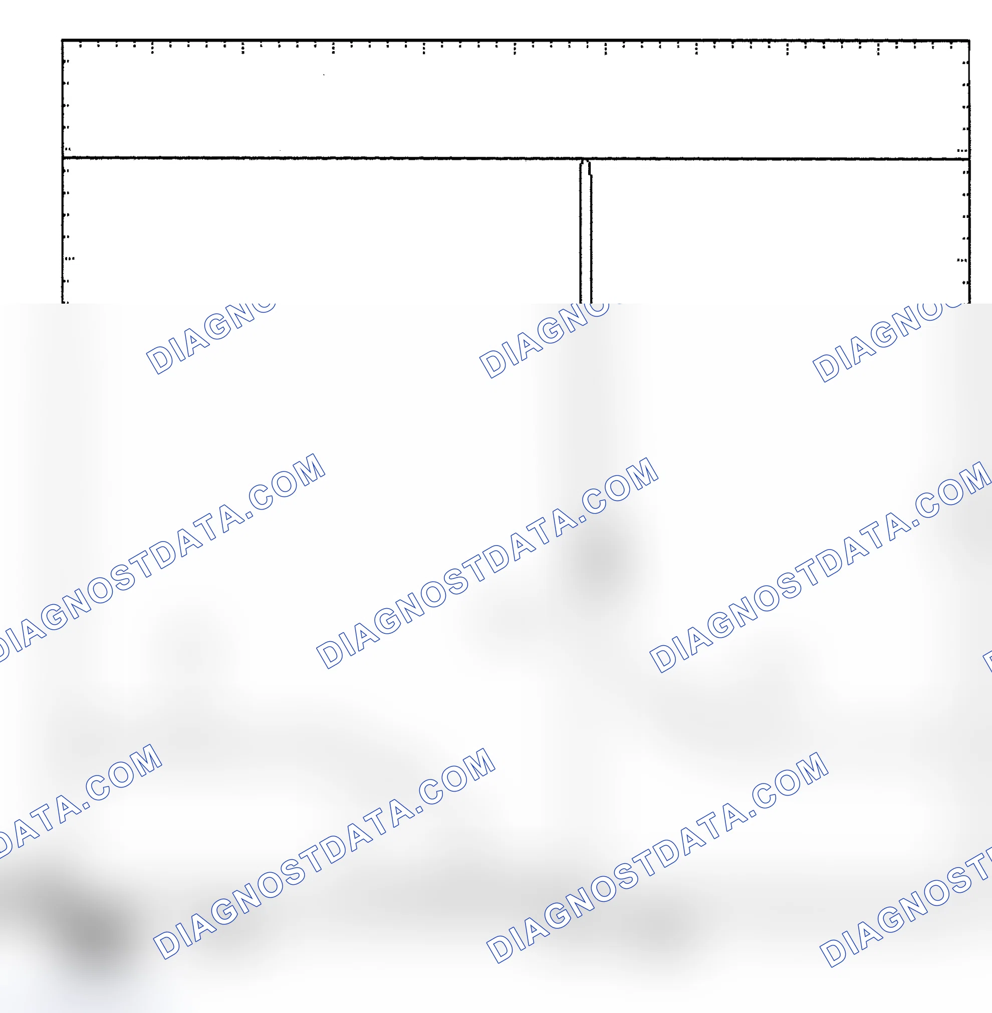 Scheme 5: Identifying Voltage Controlled Type Injector Pattern
