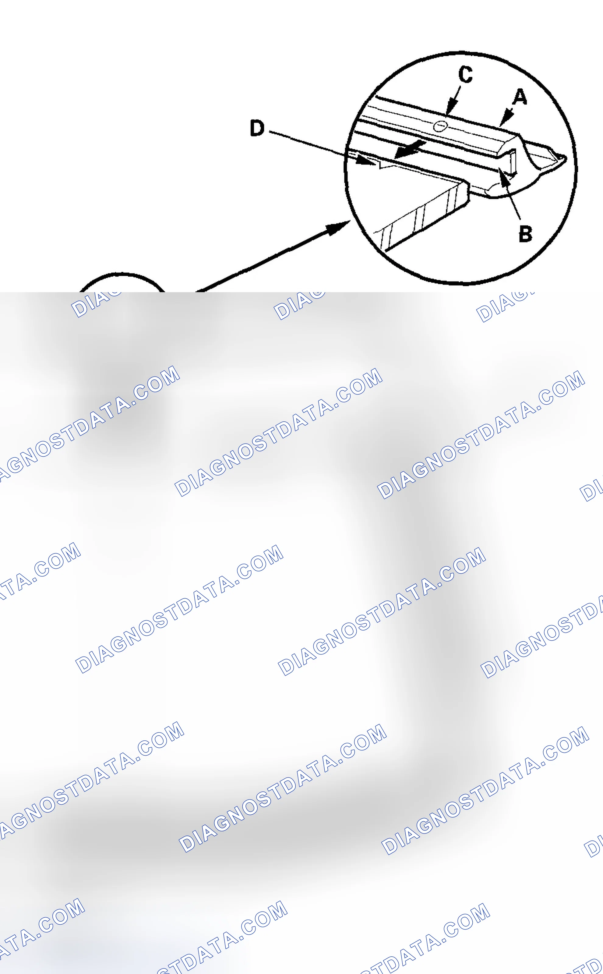 Scheme 17