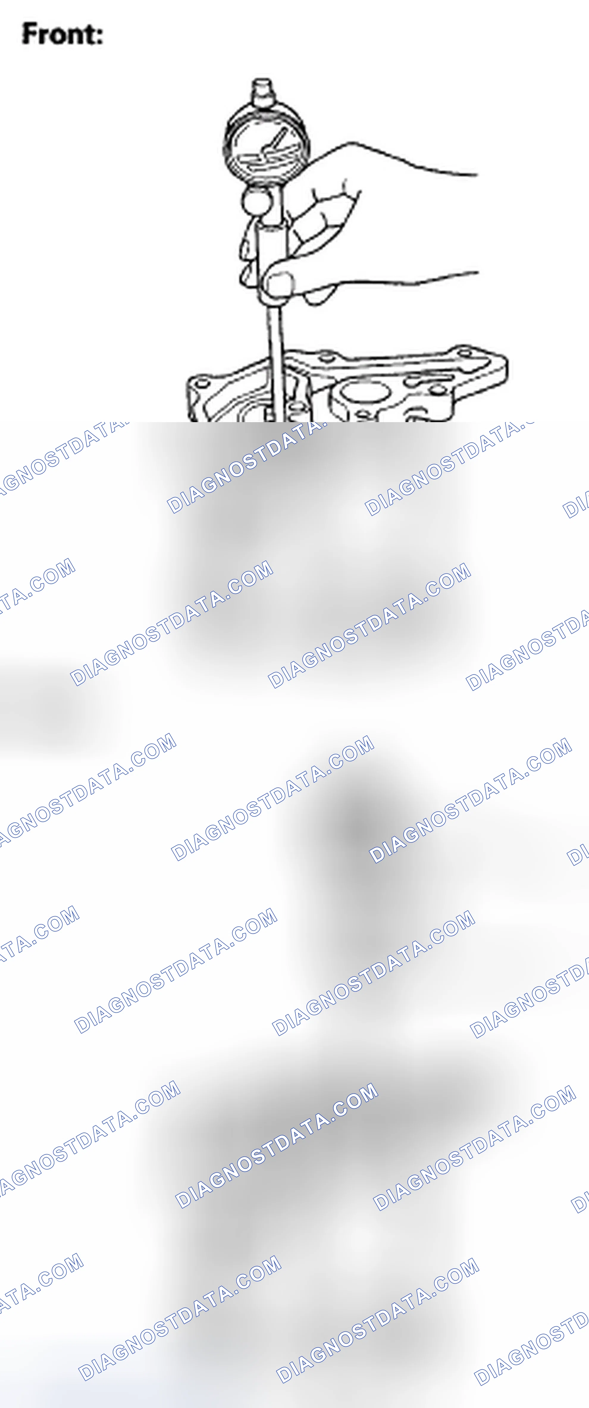 Scheme 22