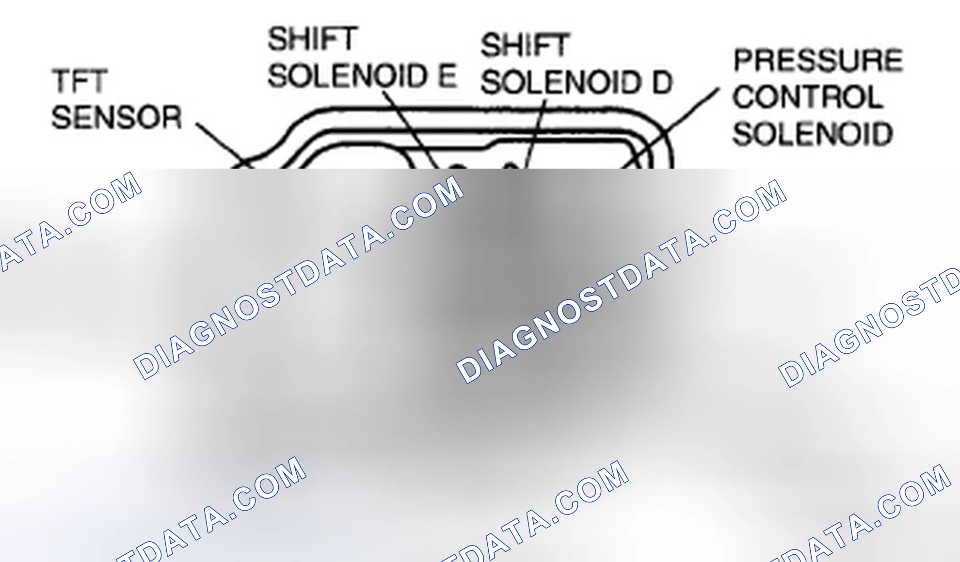Scheme 389