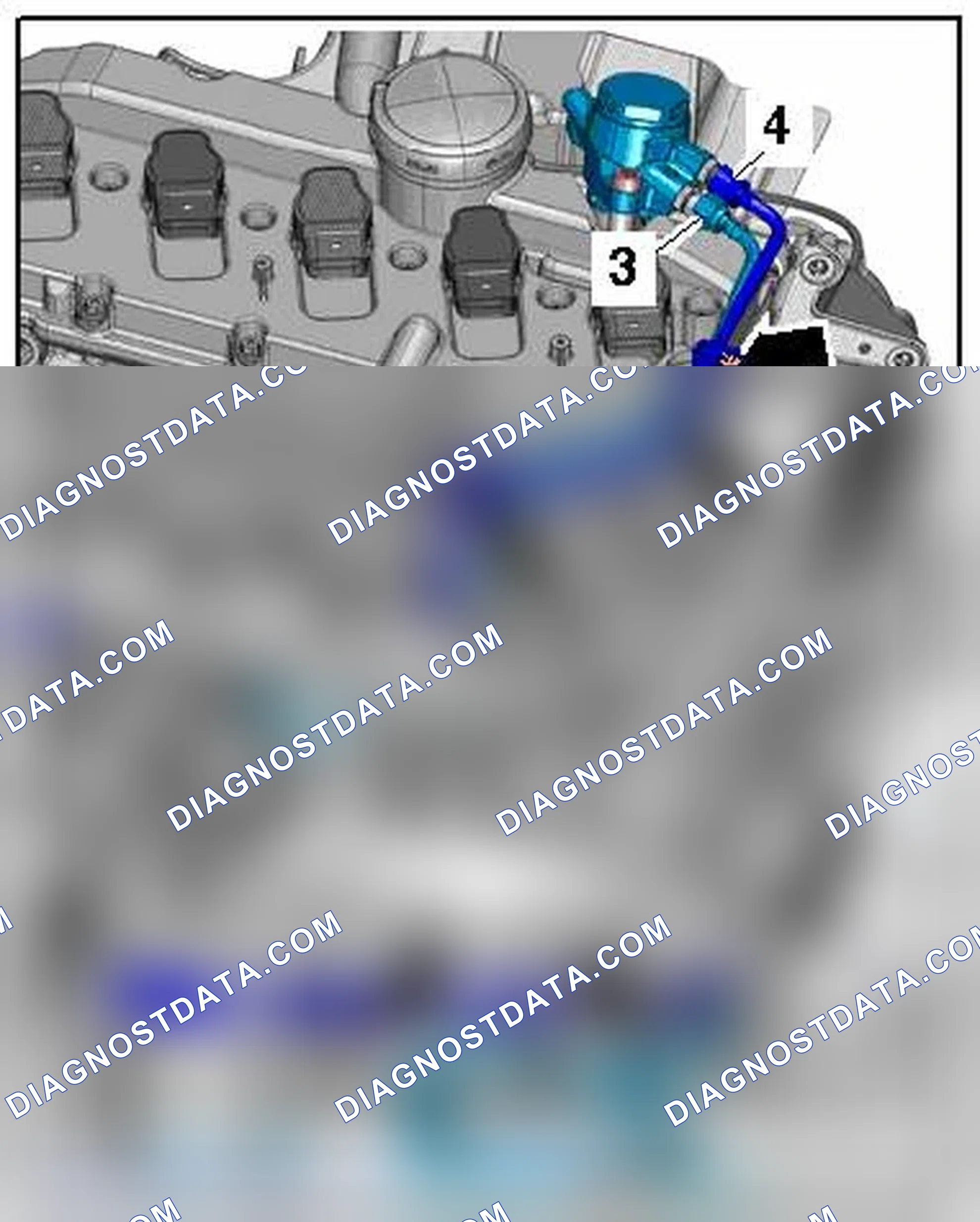 Scheme 339
