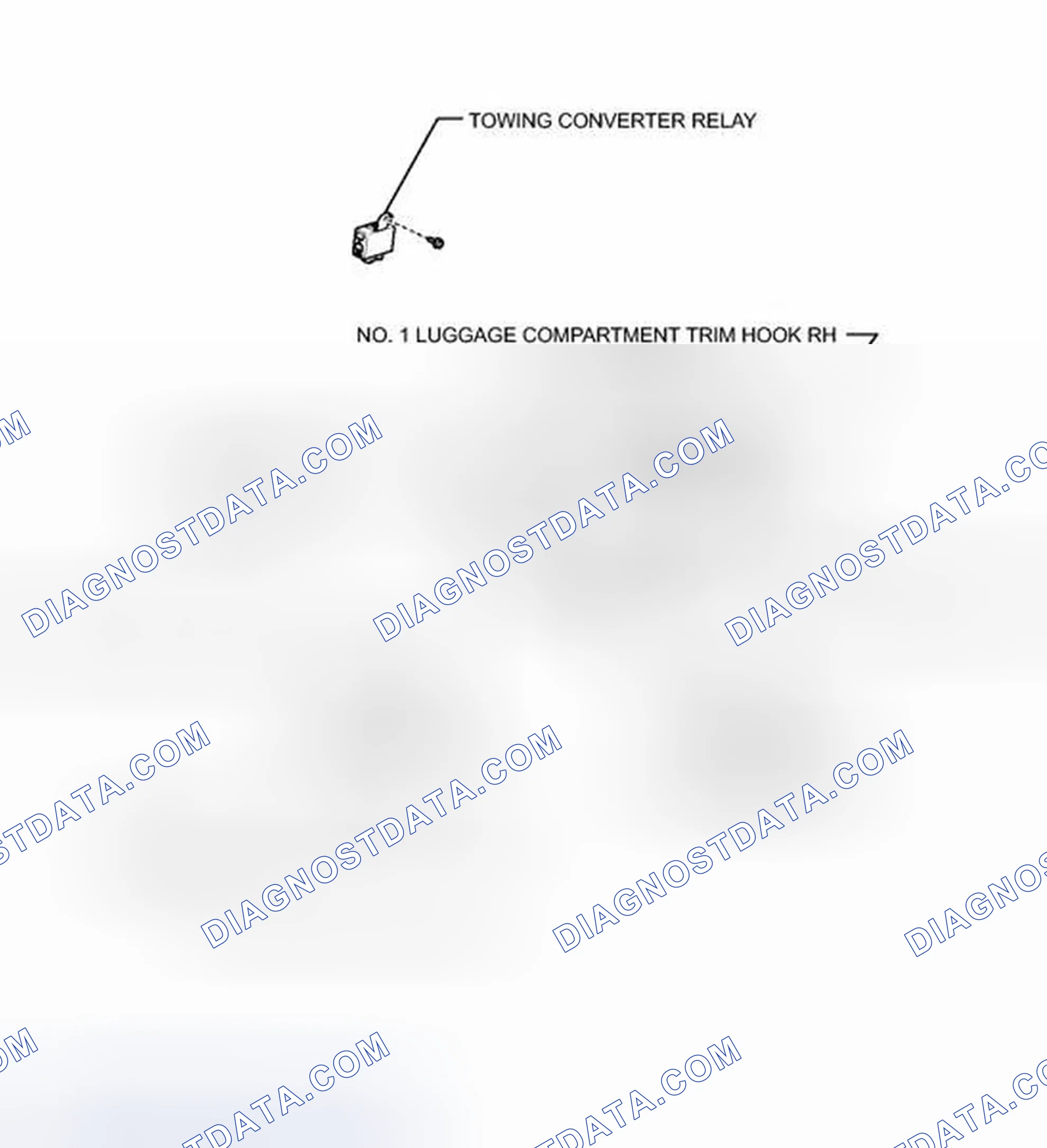 Scheme 7: ILLUSTRATION