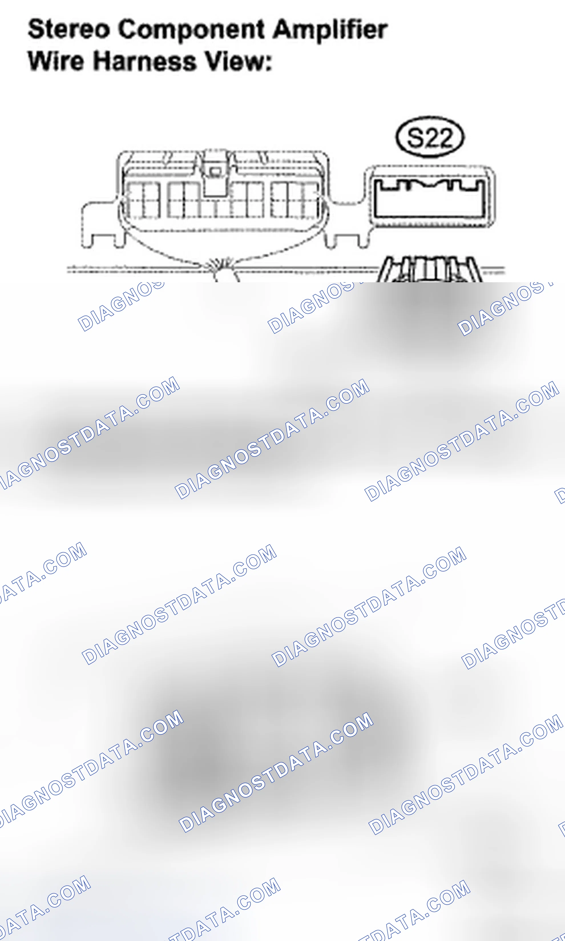 Scheme 30