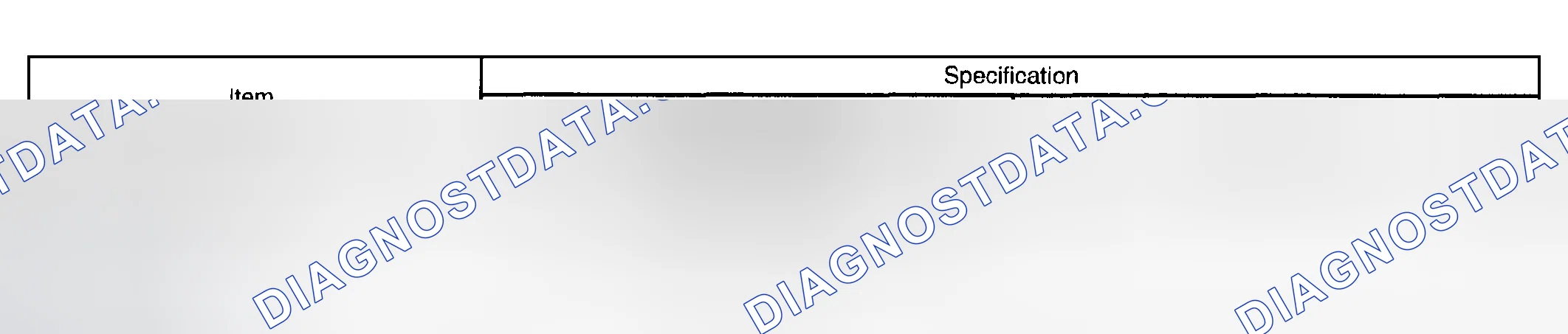 Scheme 93
