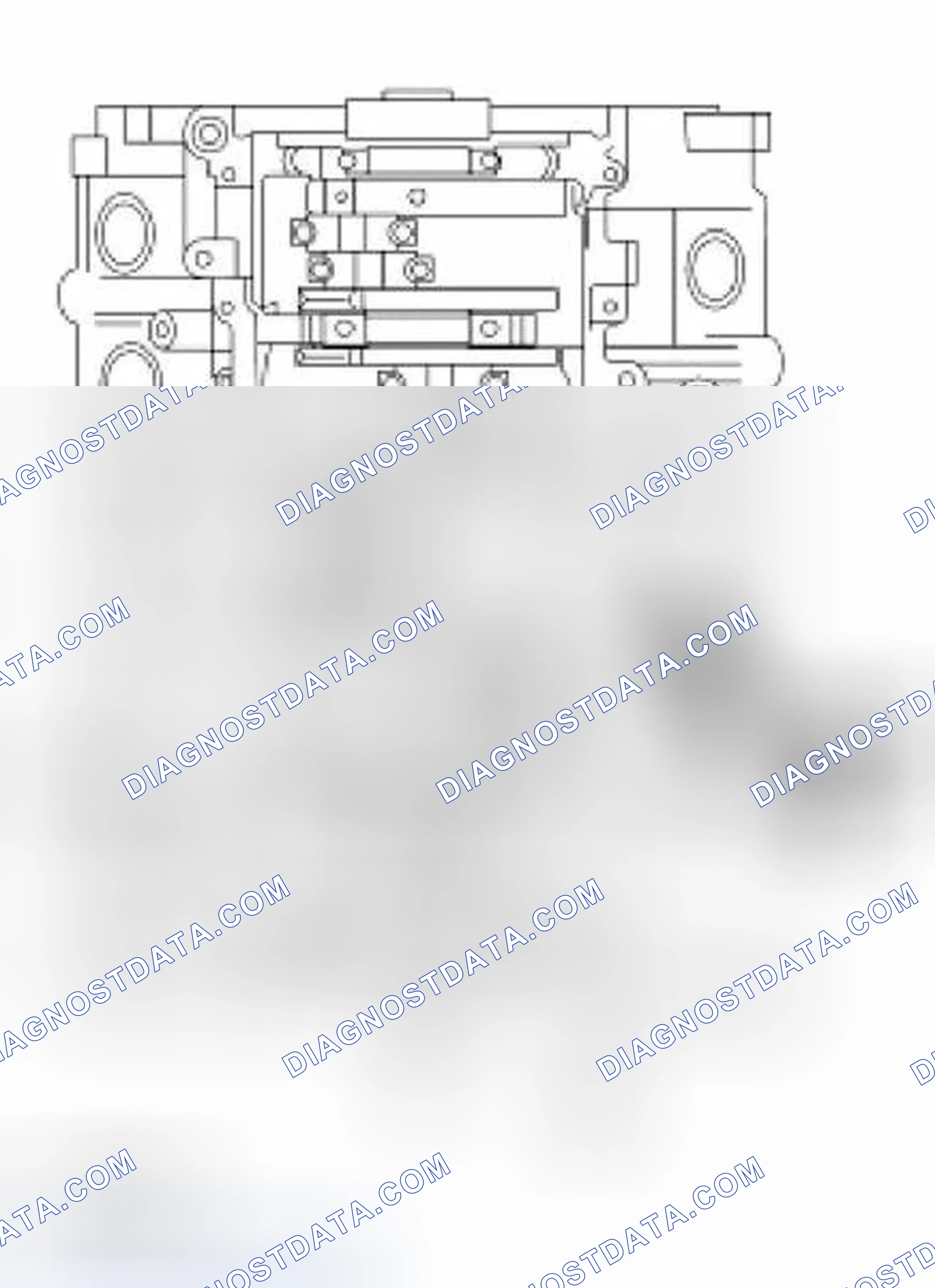 Scheme 1322