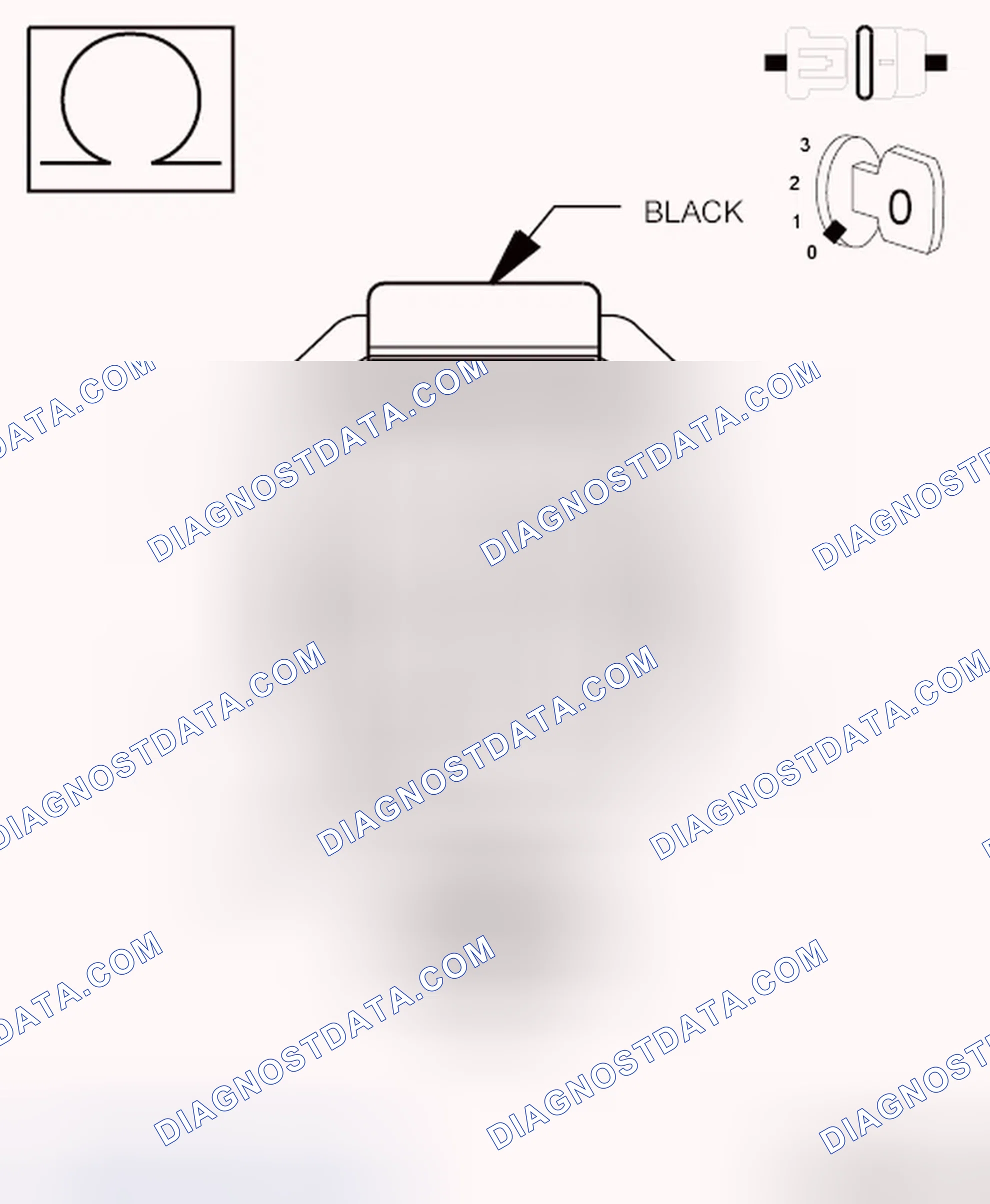 Scheme 747: DIAGNOSTIC TEST