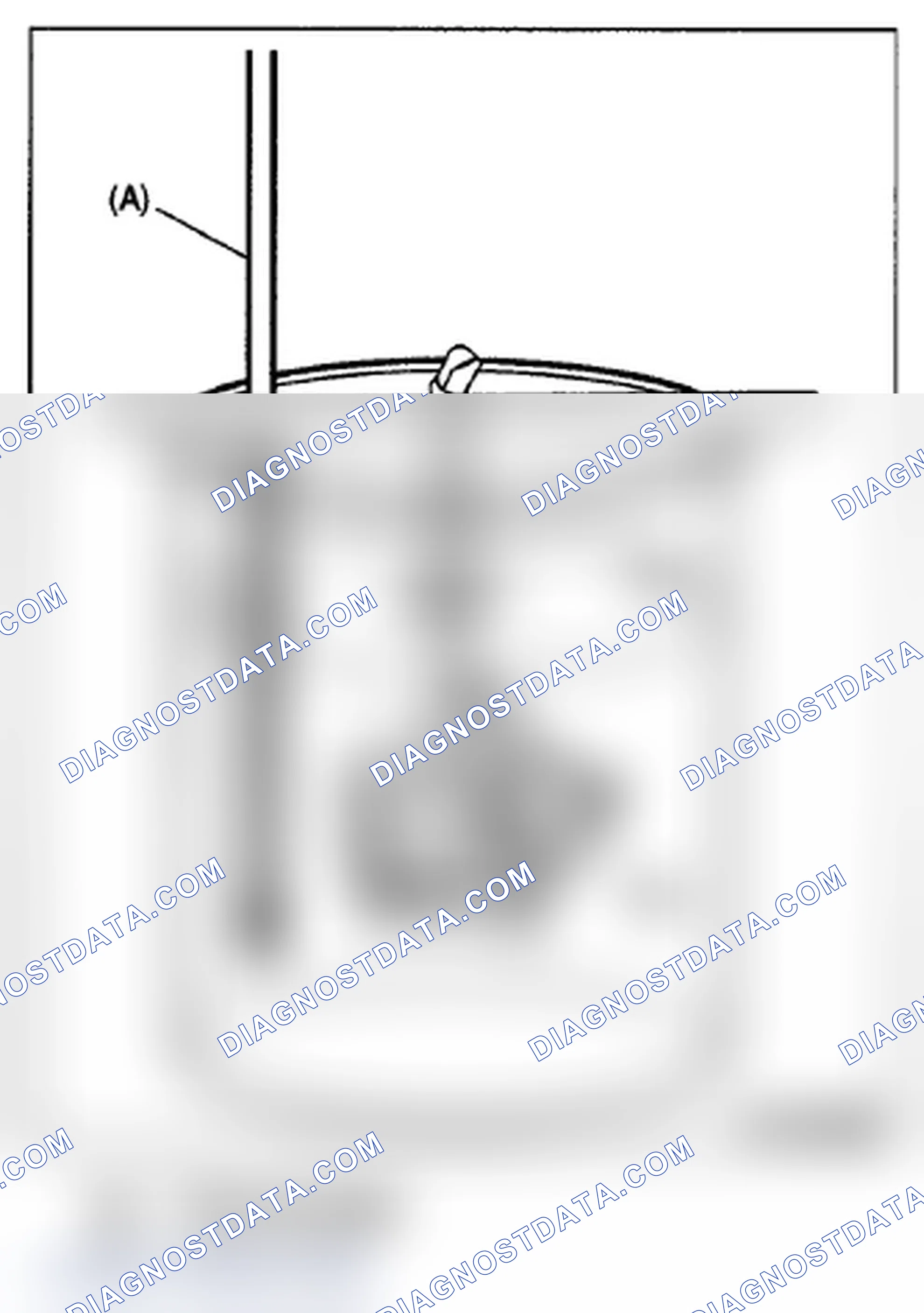 Scheme 88