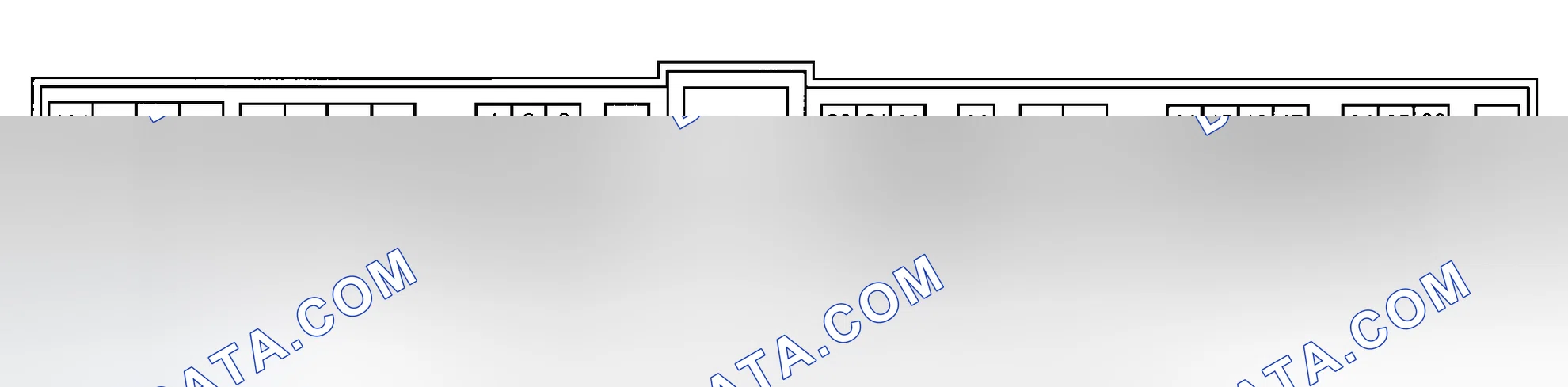 Scheme 5