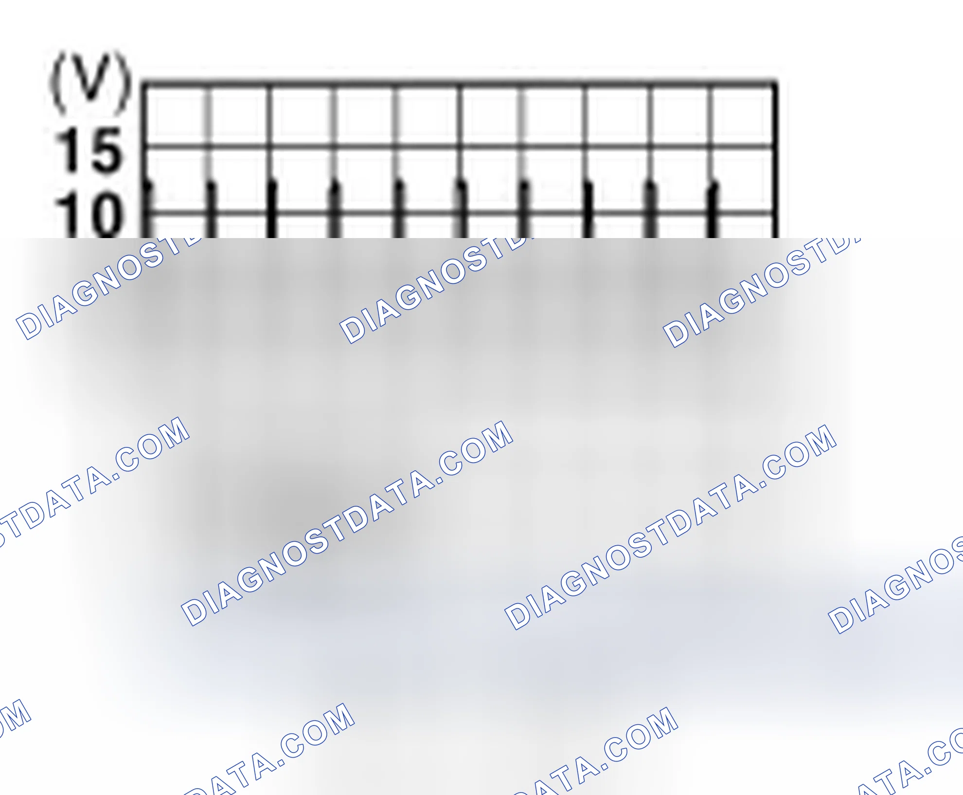 Scheme 83