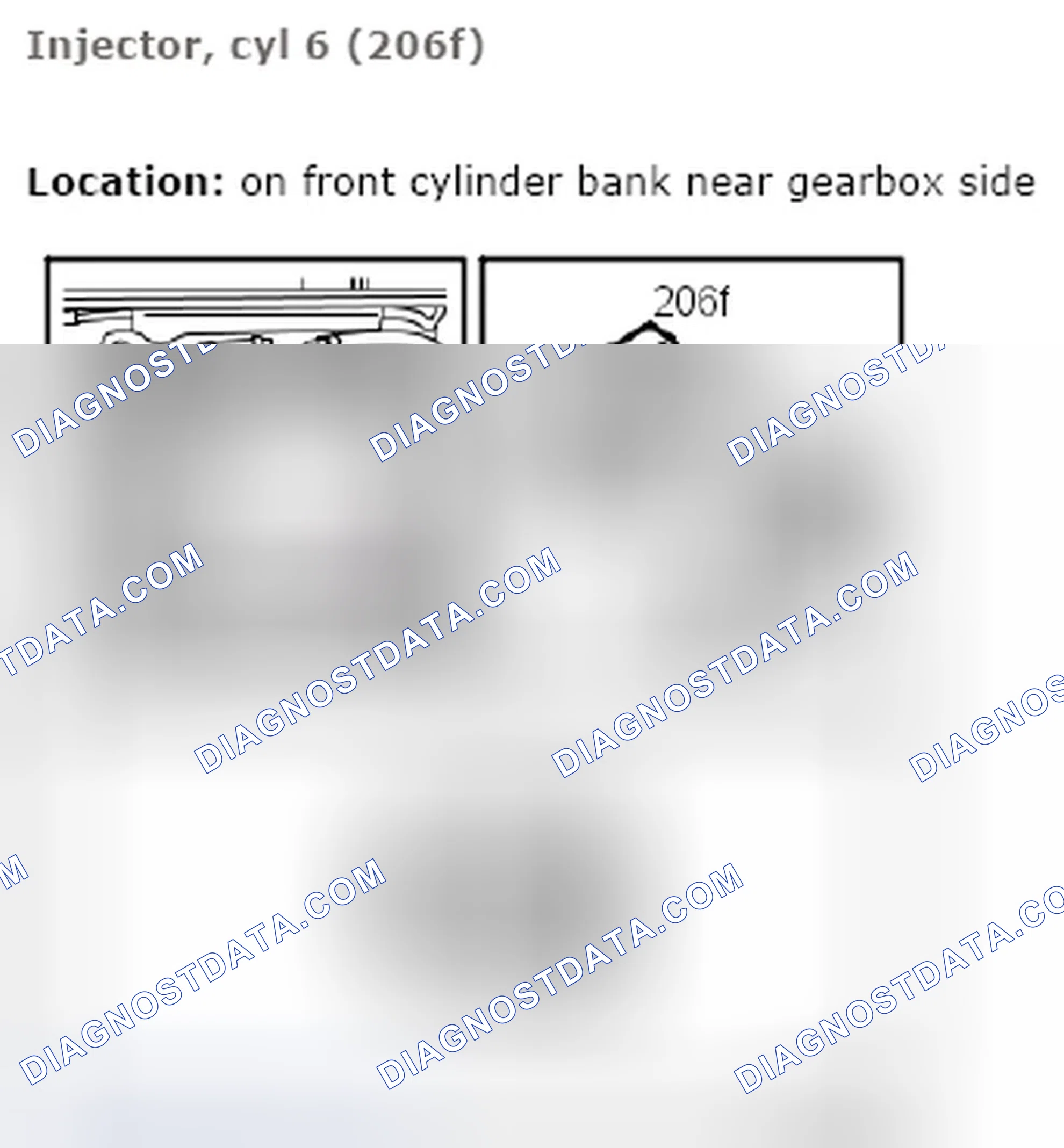 Scheme 964