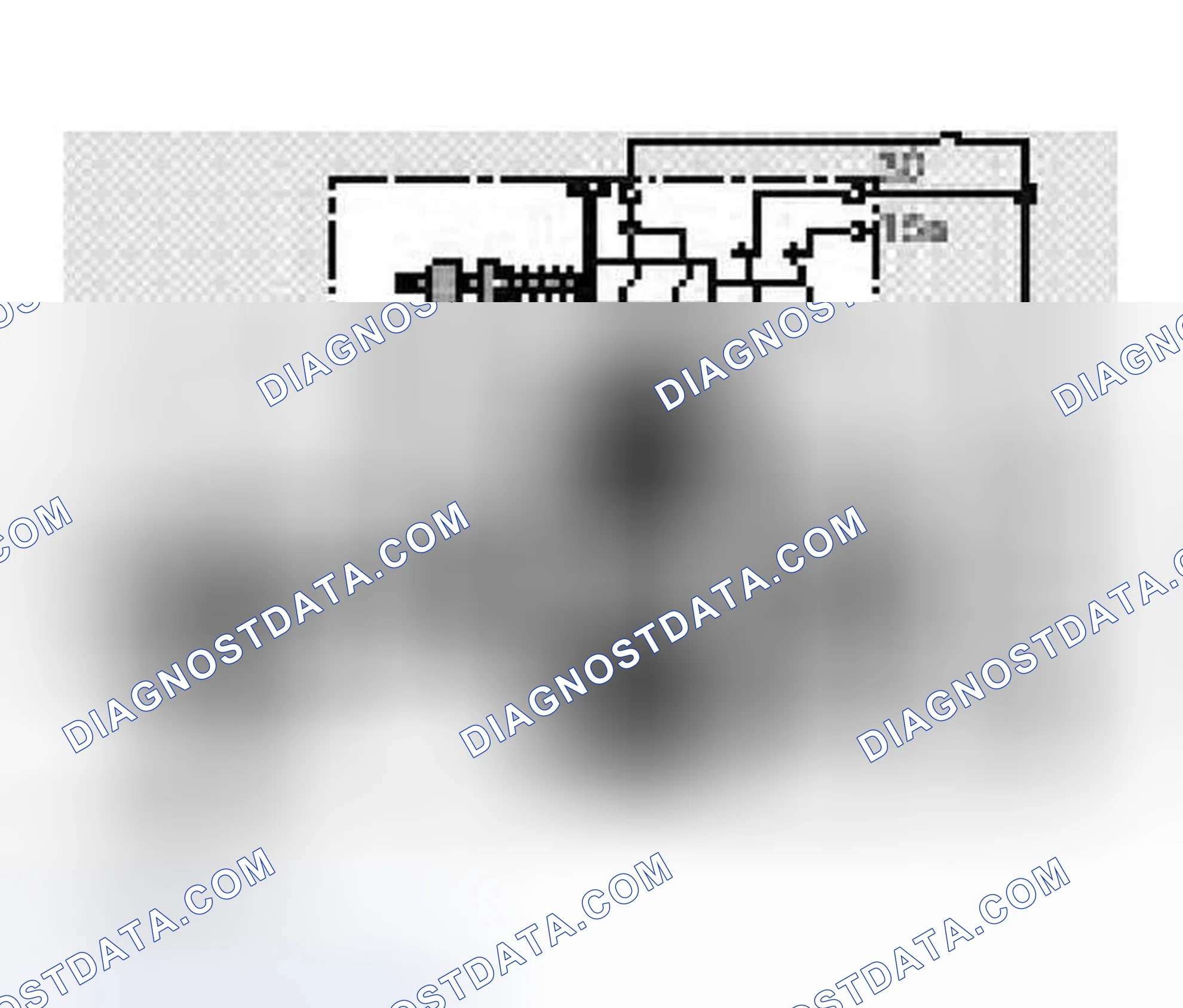 Scheme 20