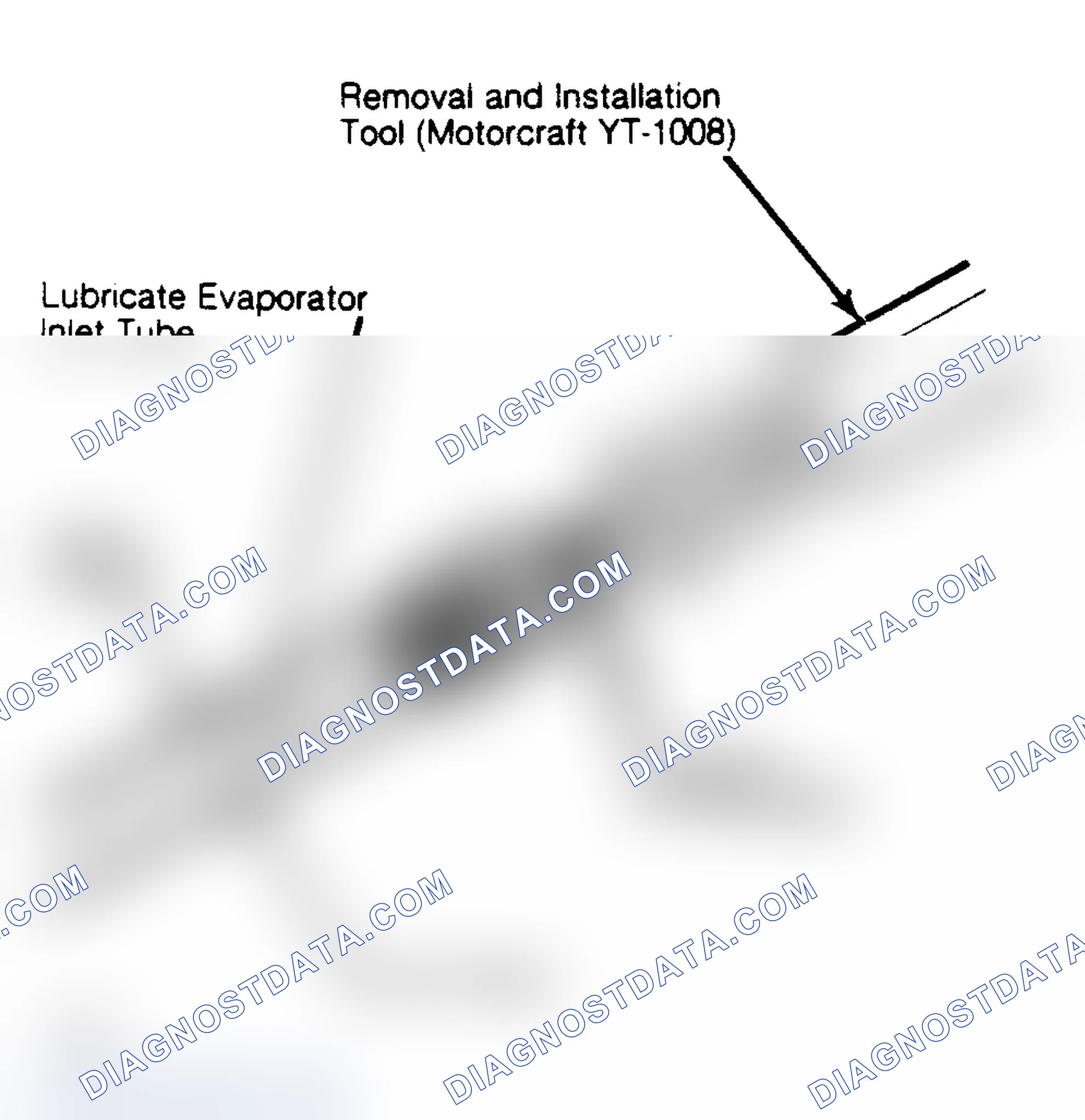 Scheme 27: REMOVAL & INSTALLATION