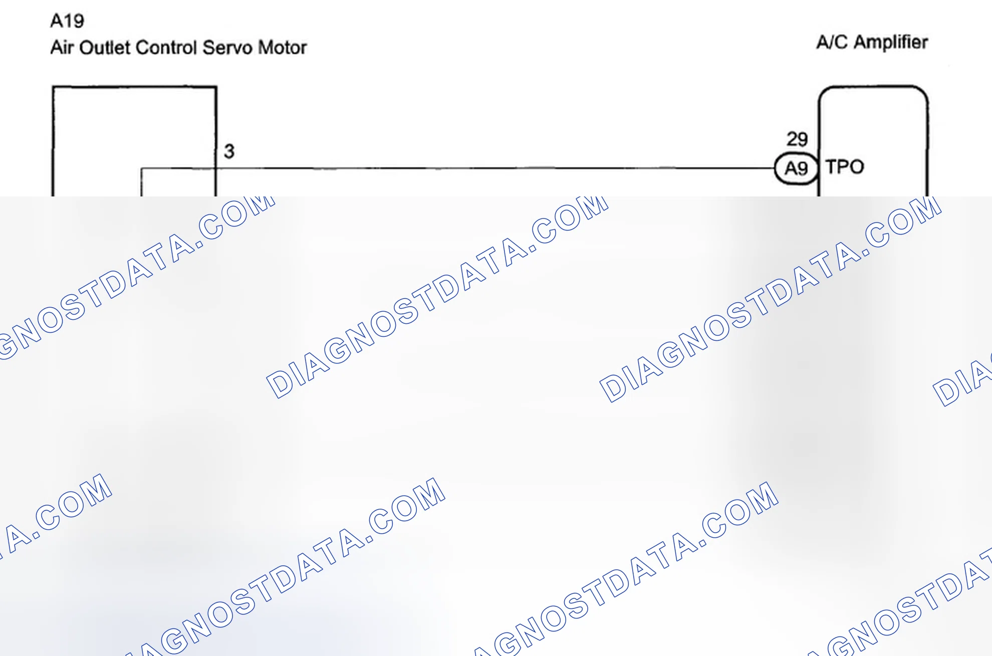 Scheme 68: WIRING DIAGRAM
