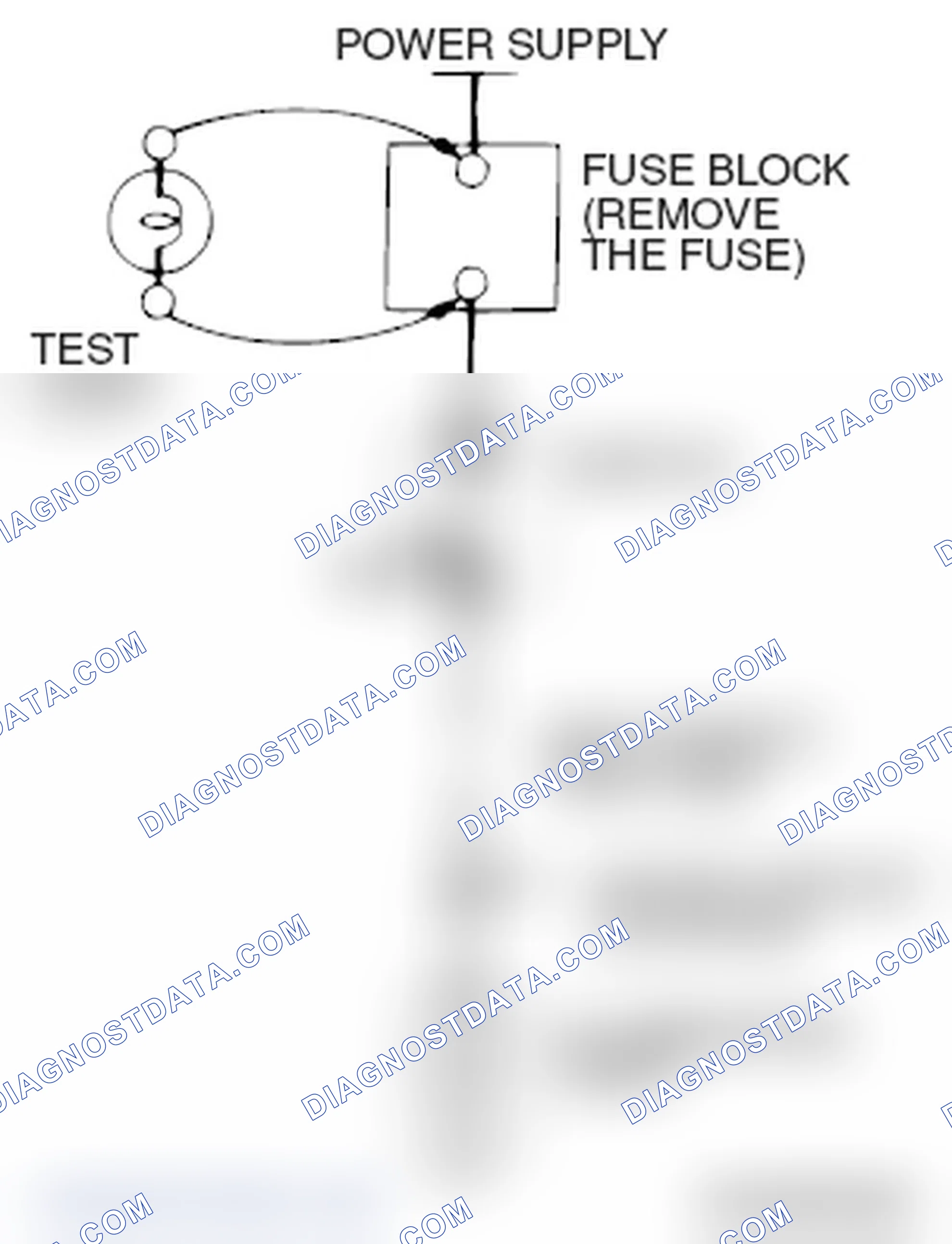 Scheme 85