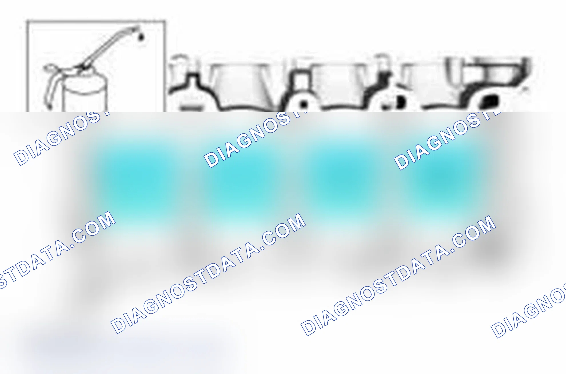 Scheme 179: ASSEMBLY