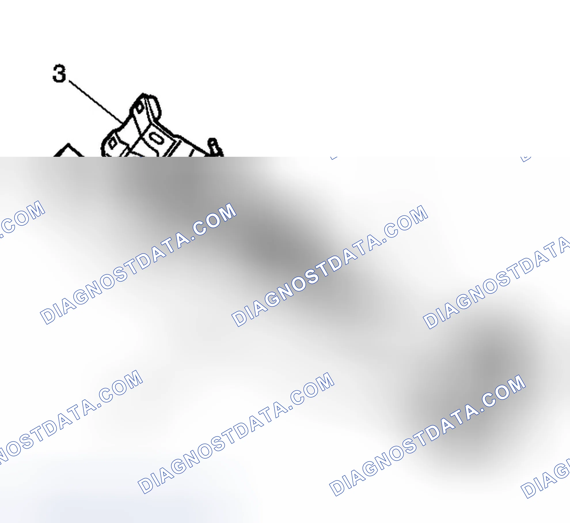 Scheme 82: Removal Procedure