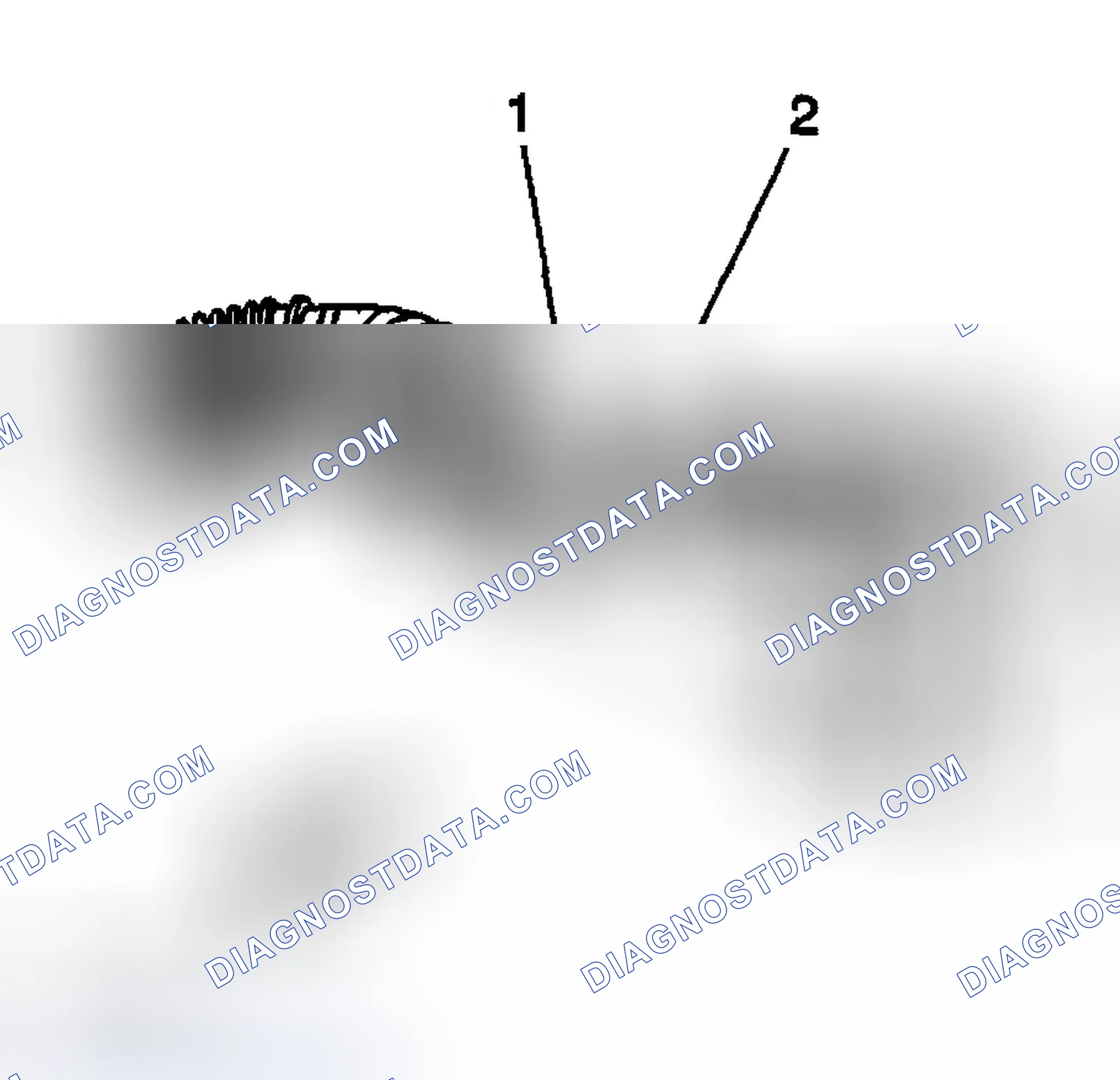 Scheme 95: Installation Procedure