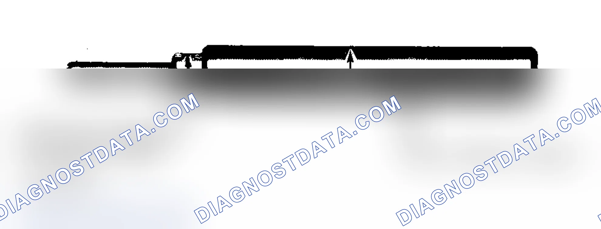Scheme 10: Typical Valve Guide Remover & Installer