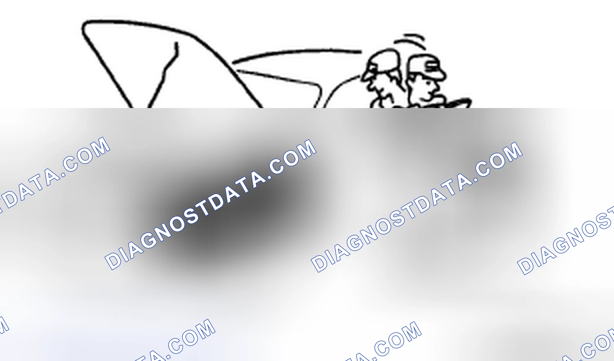 Scheme 33: Removal of Parts