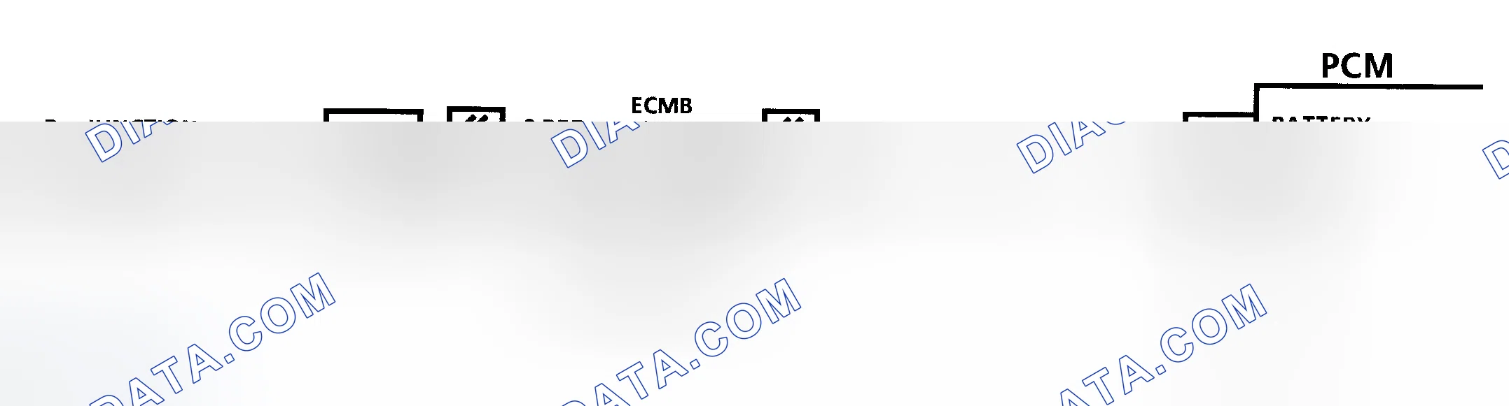 Scheme 51: Code 52/53 Schematic ("G" Series) System Voltage High
