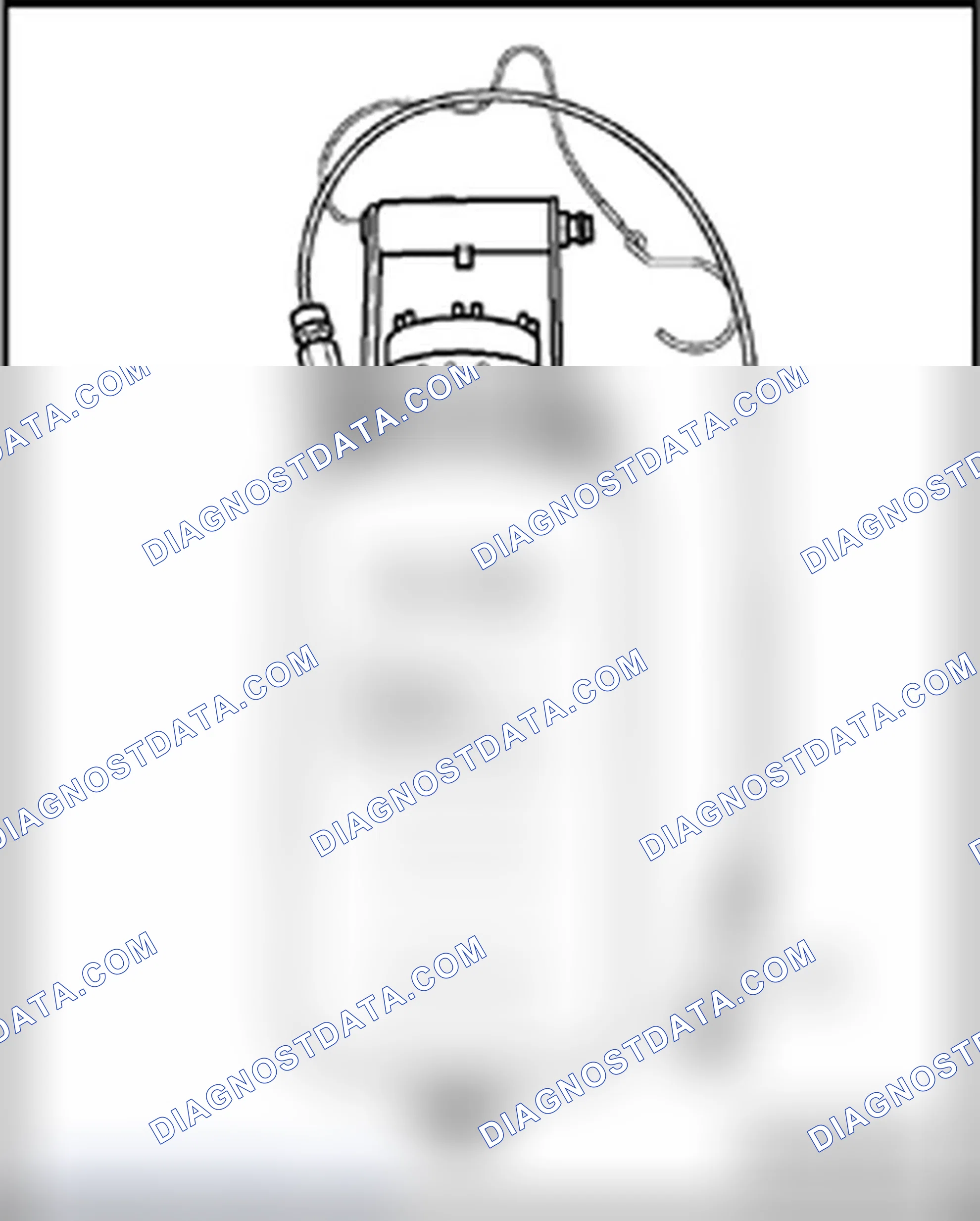 Scheme 117