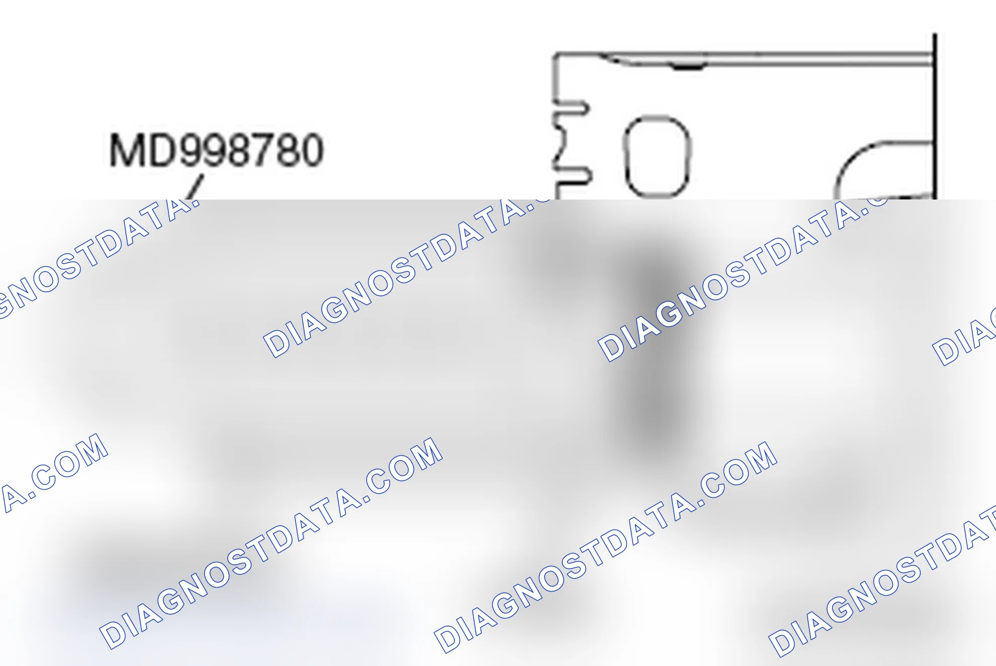 Scheme 638