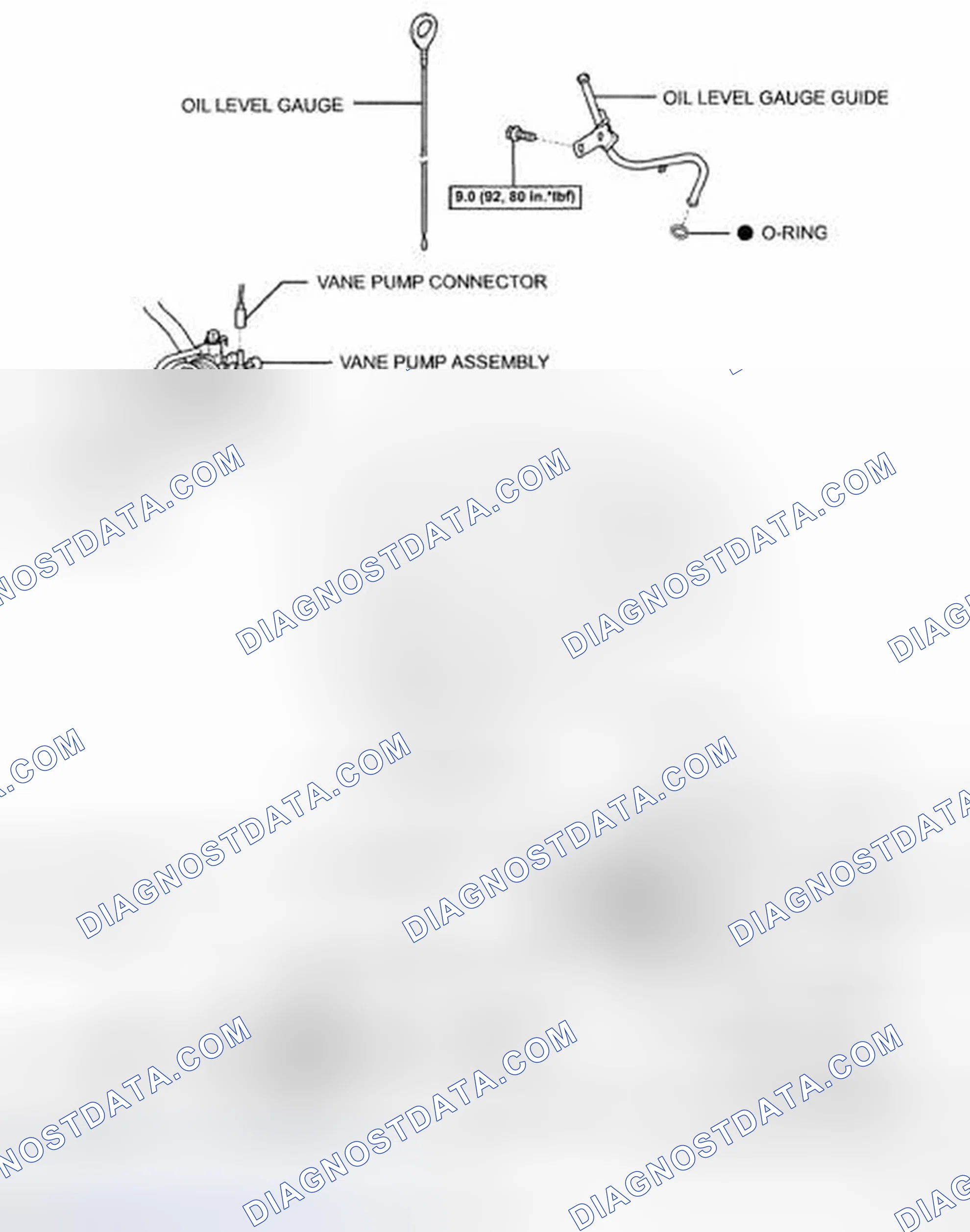 Scheme 442